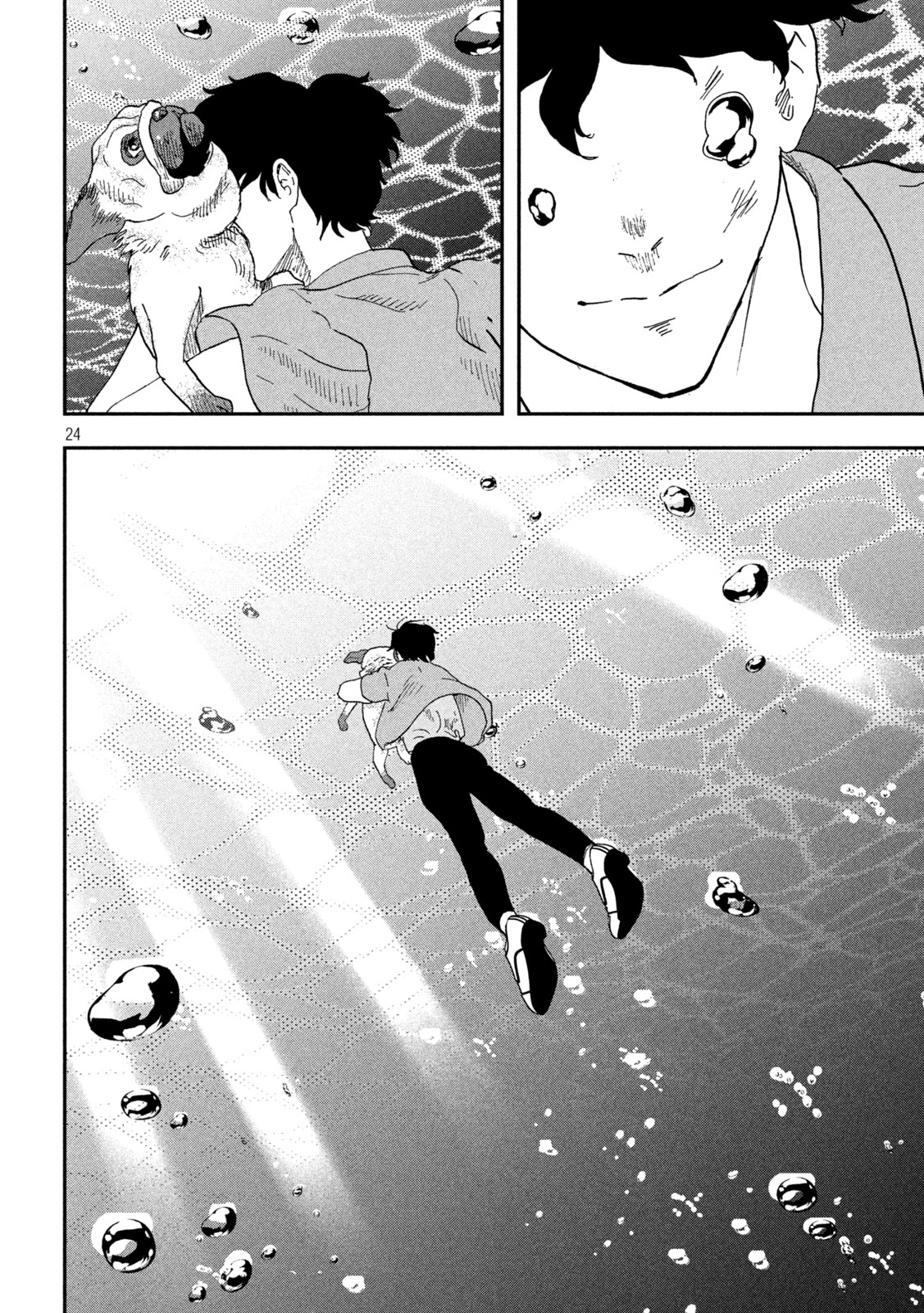 Page 24