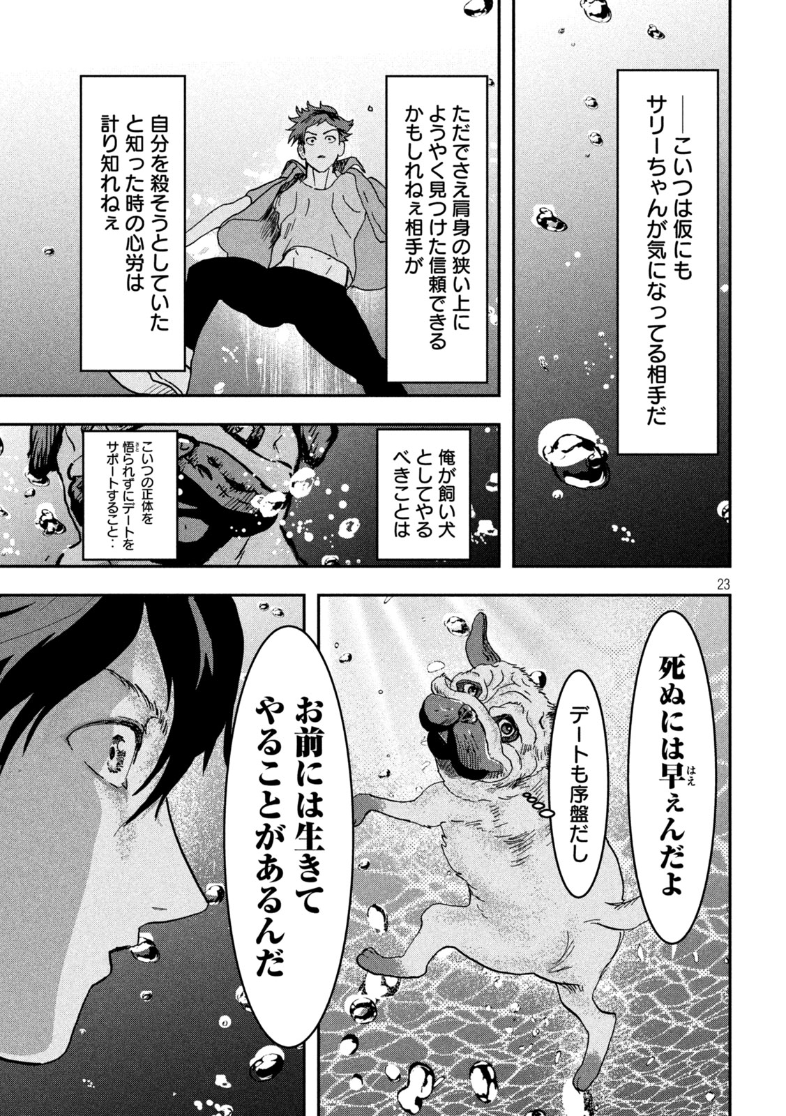 Page 23