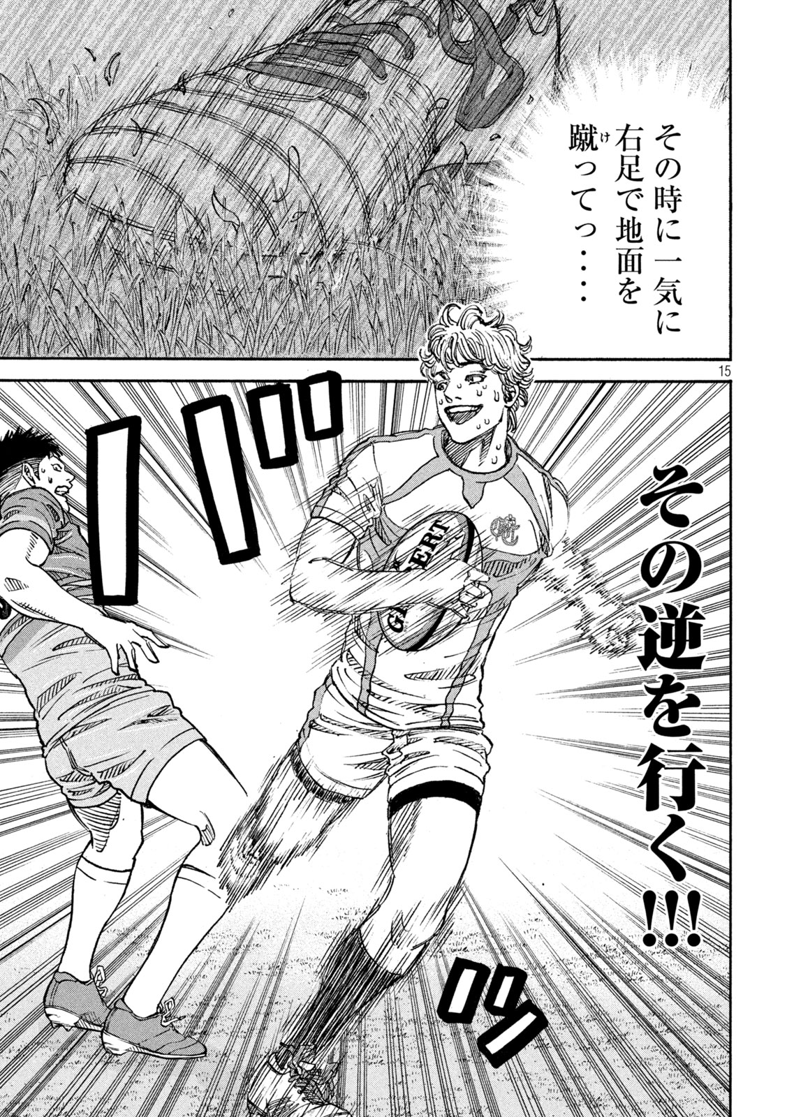 Page 15