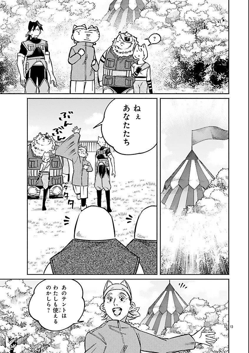 Page 13