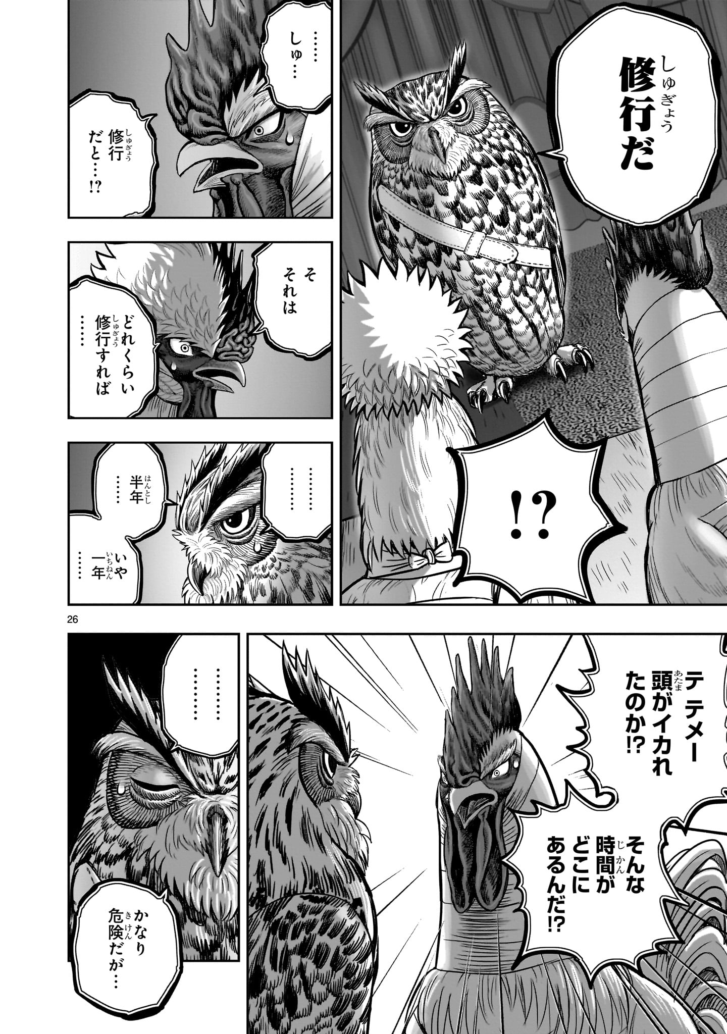 Page 26