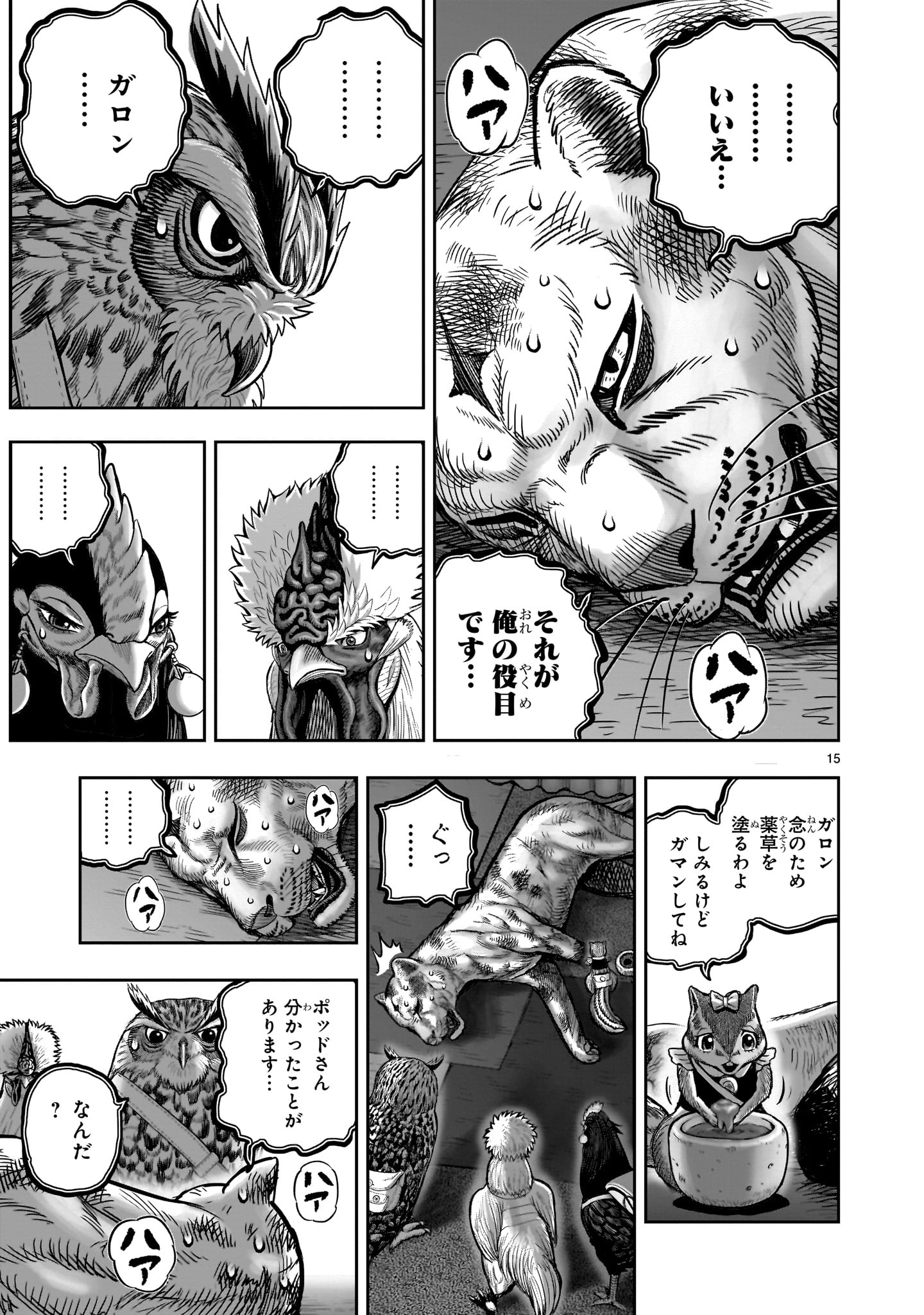 Page 15