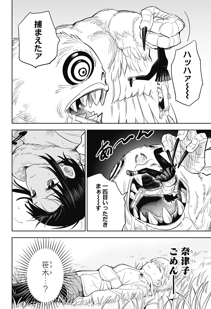 Page 64
