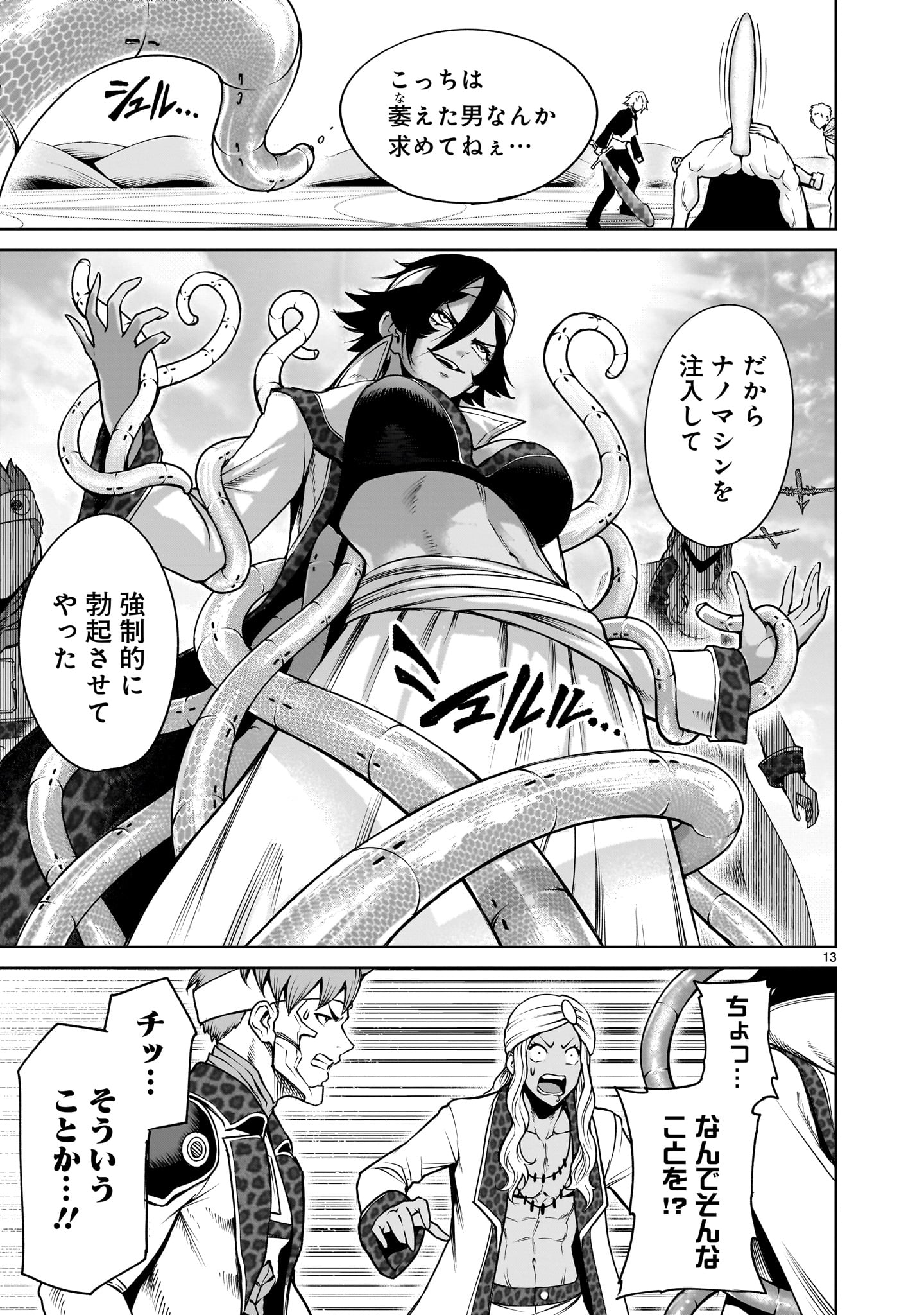 Page 13