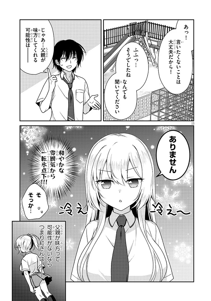 Page 13