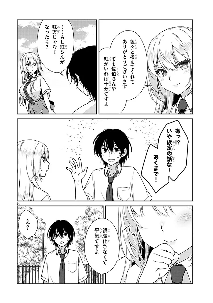 Page 14