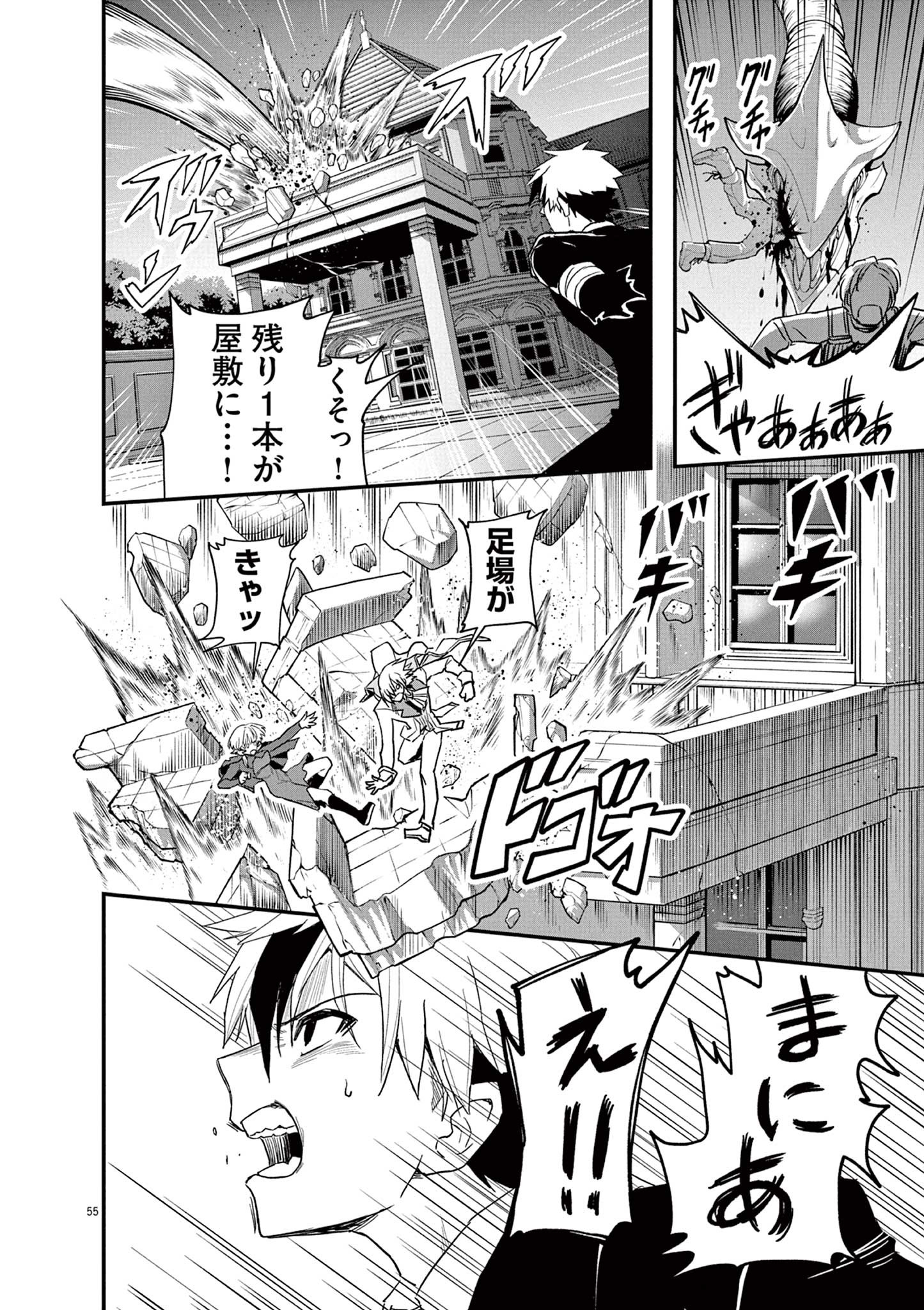 Page 55