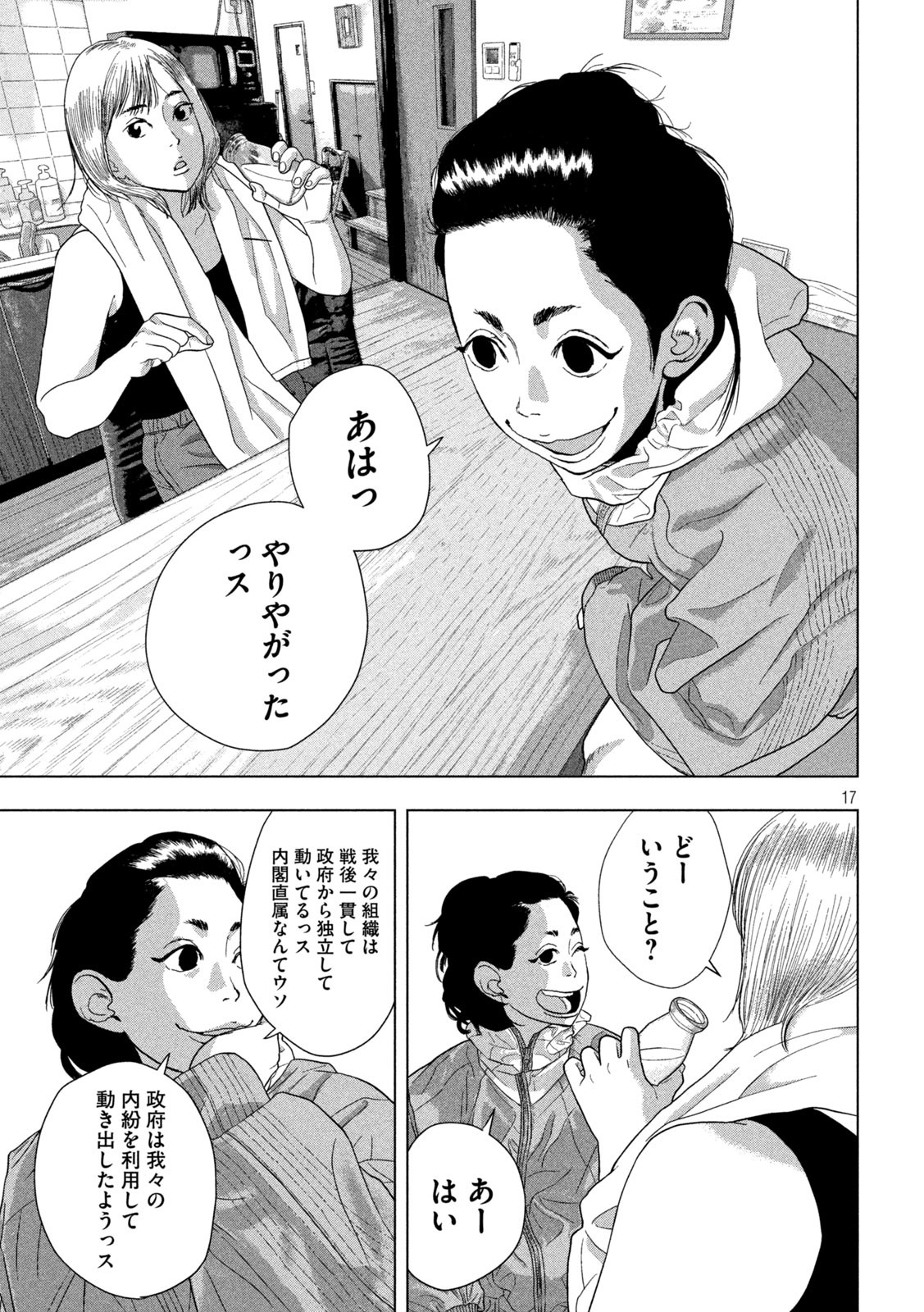 Page 17