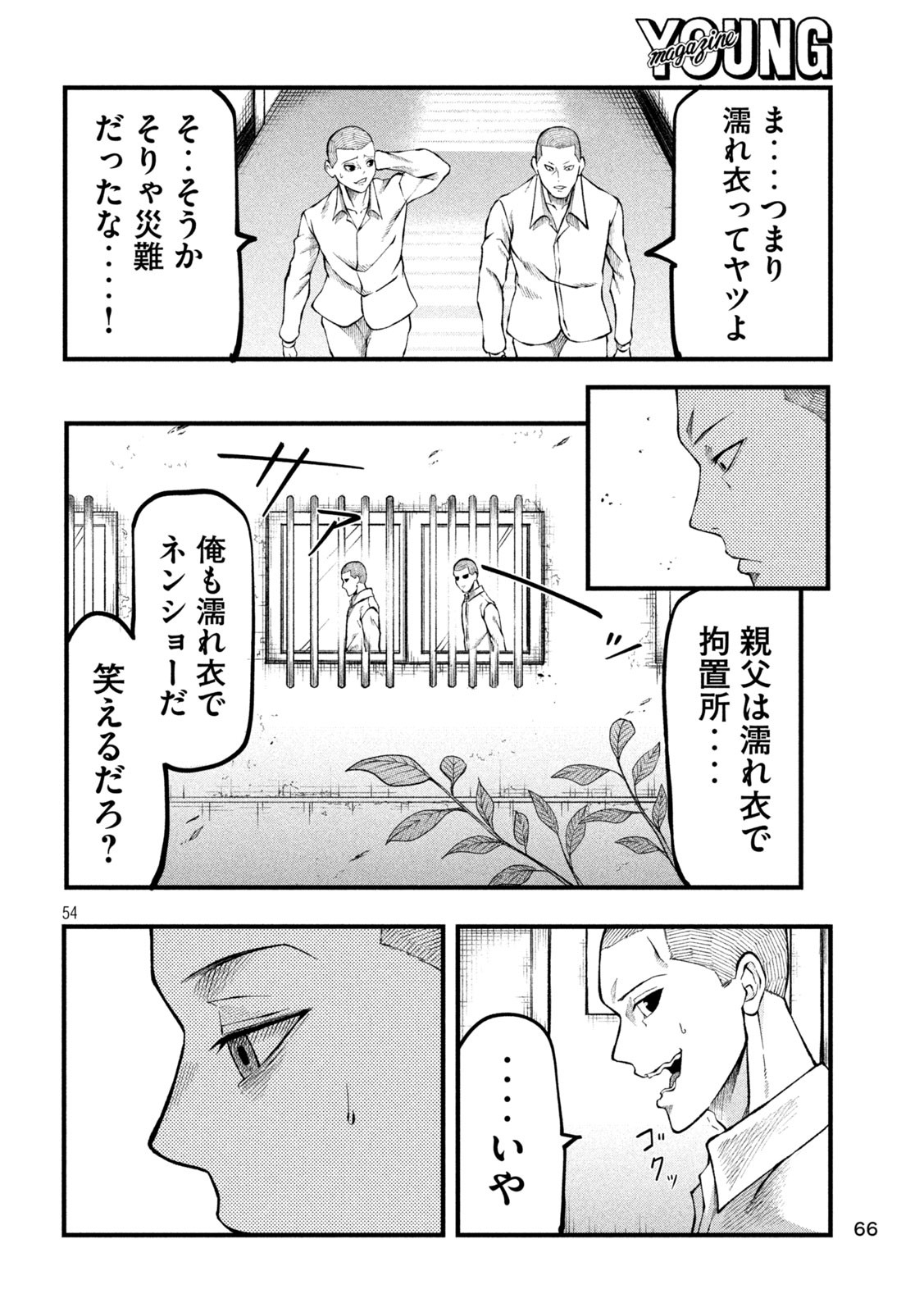 Page 54