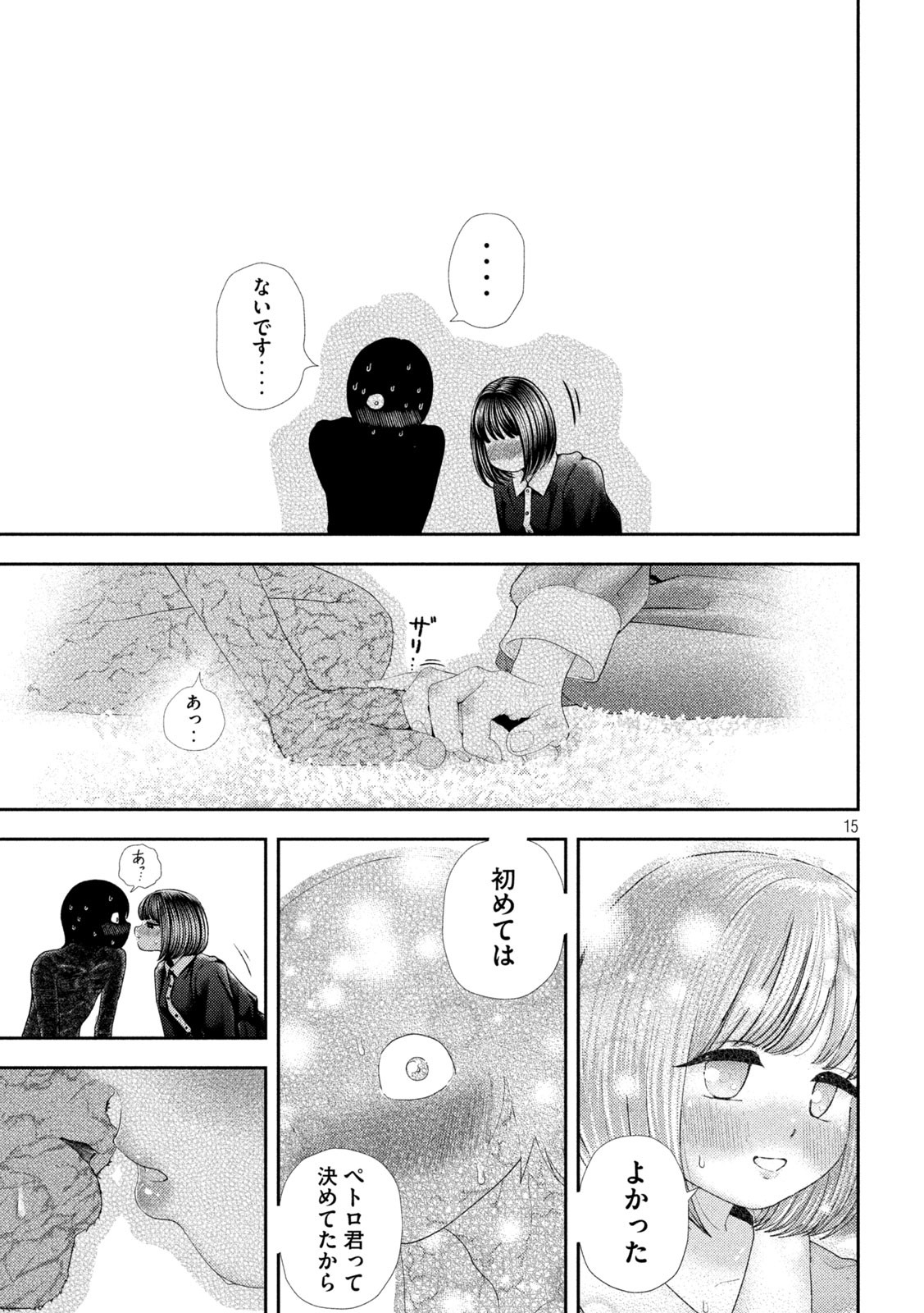 Page 15