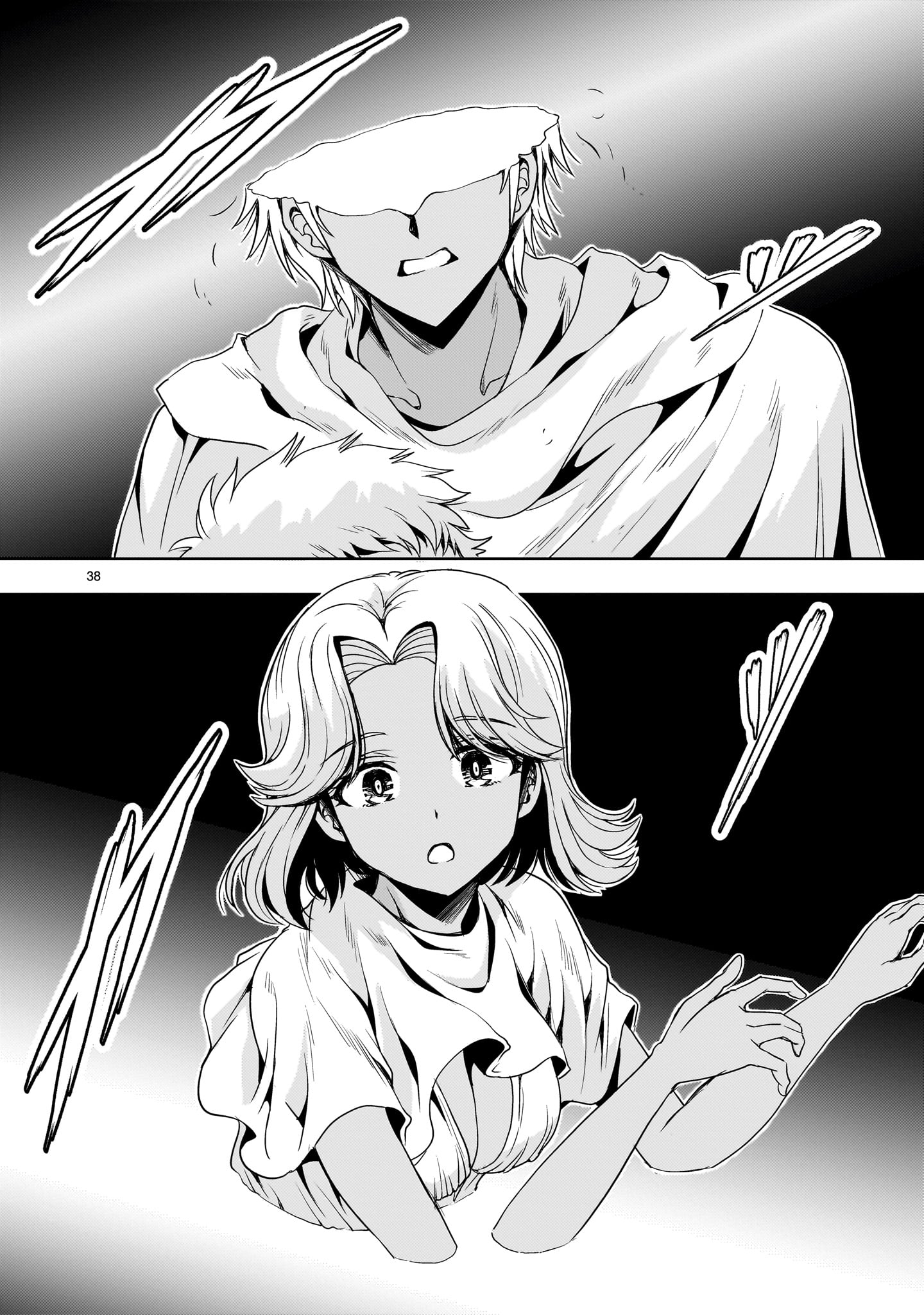 Page 38