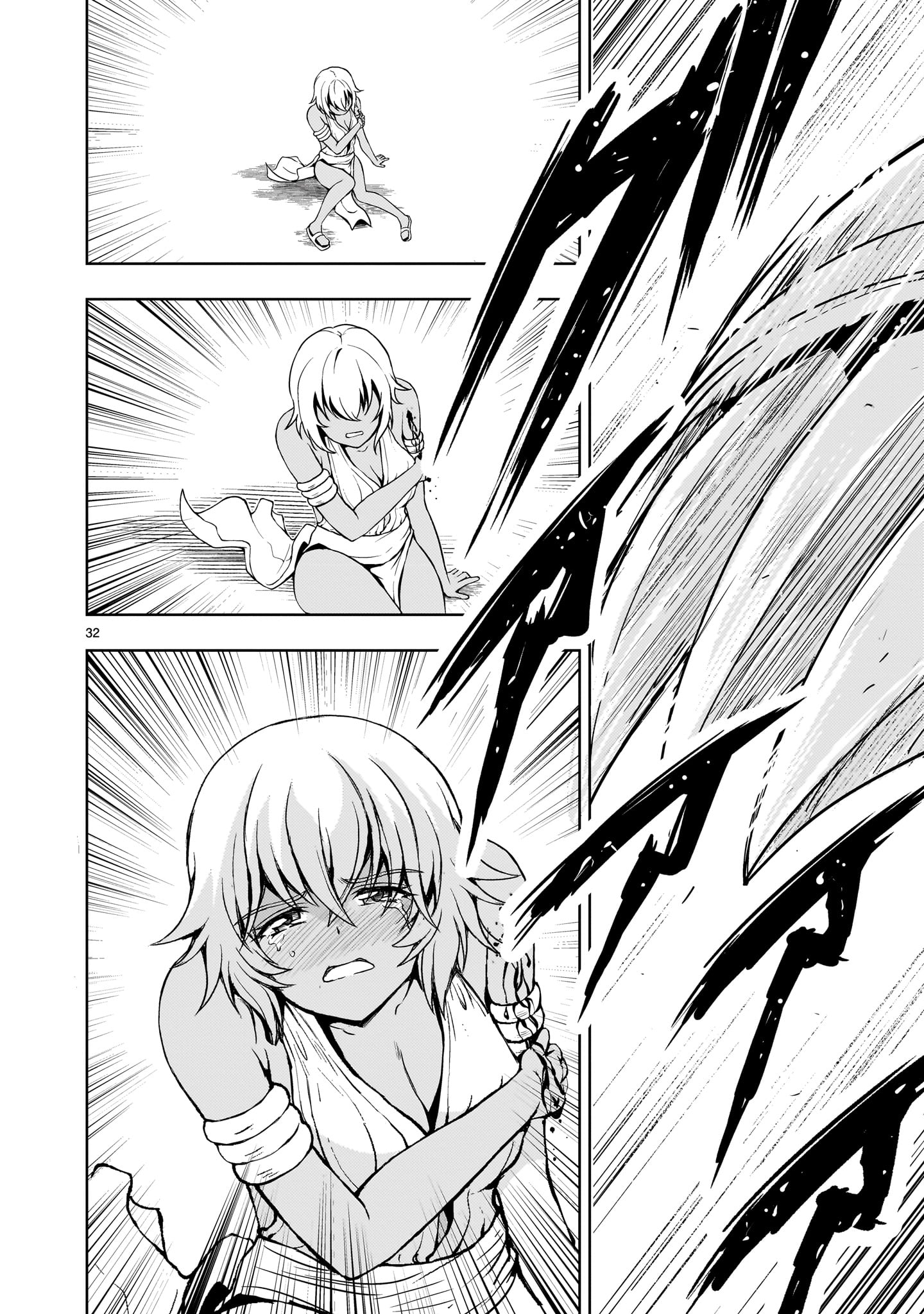Page 32