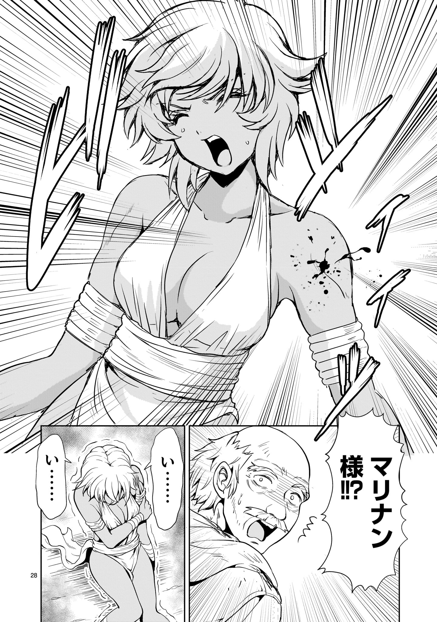 Page 28