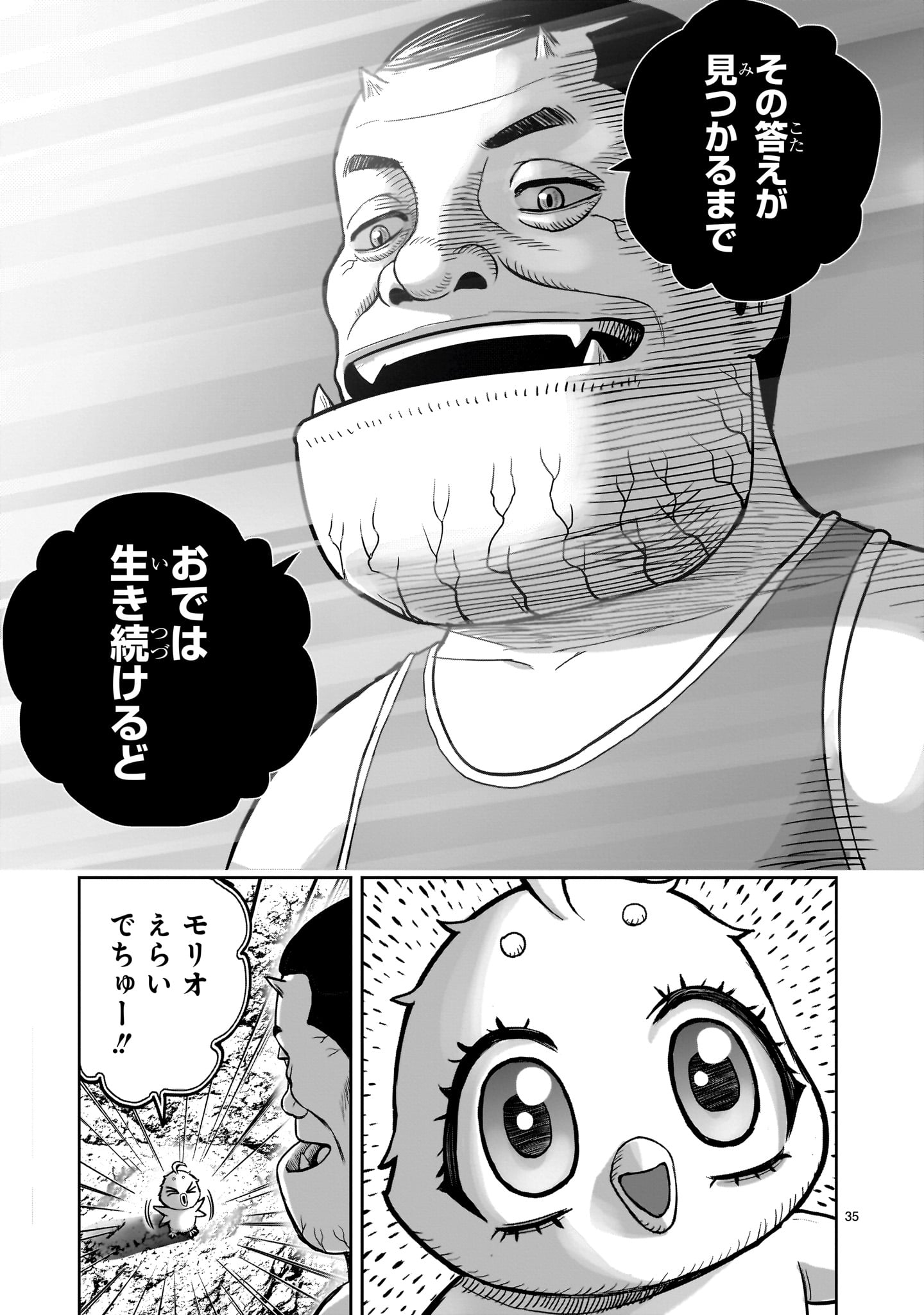Page 35