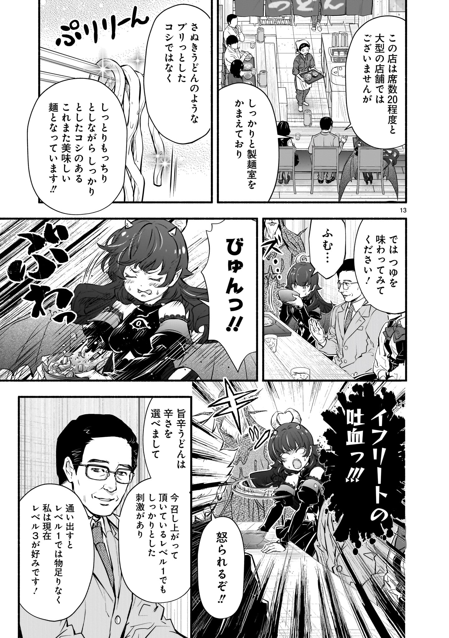 Page 13