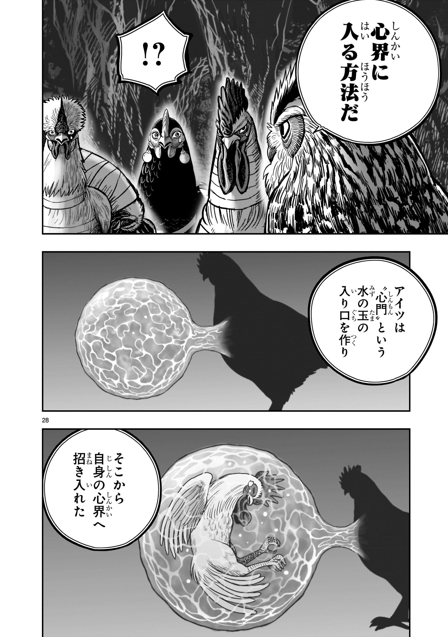 Page 28