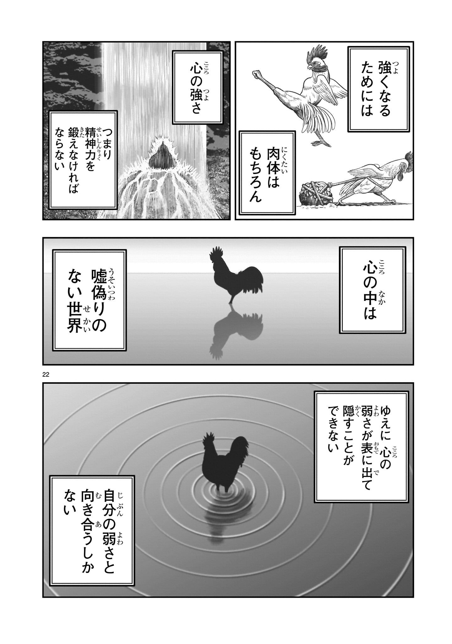 Page 22