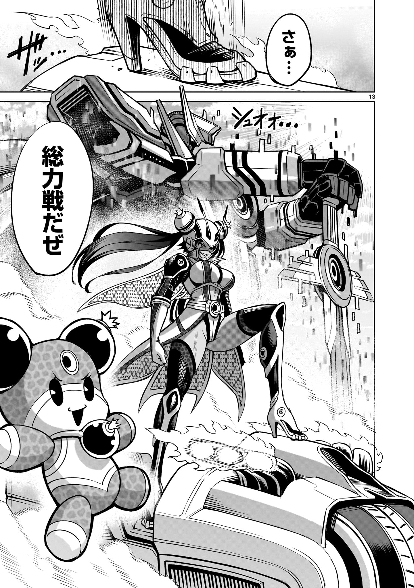 Page 13