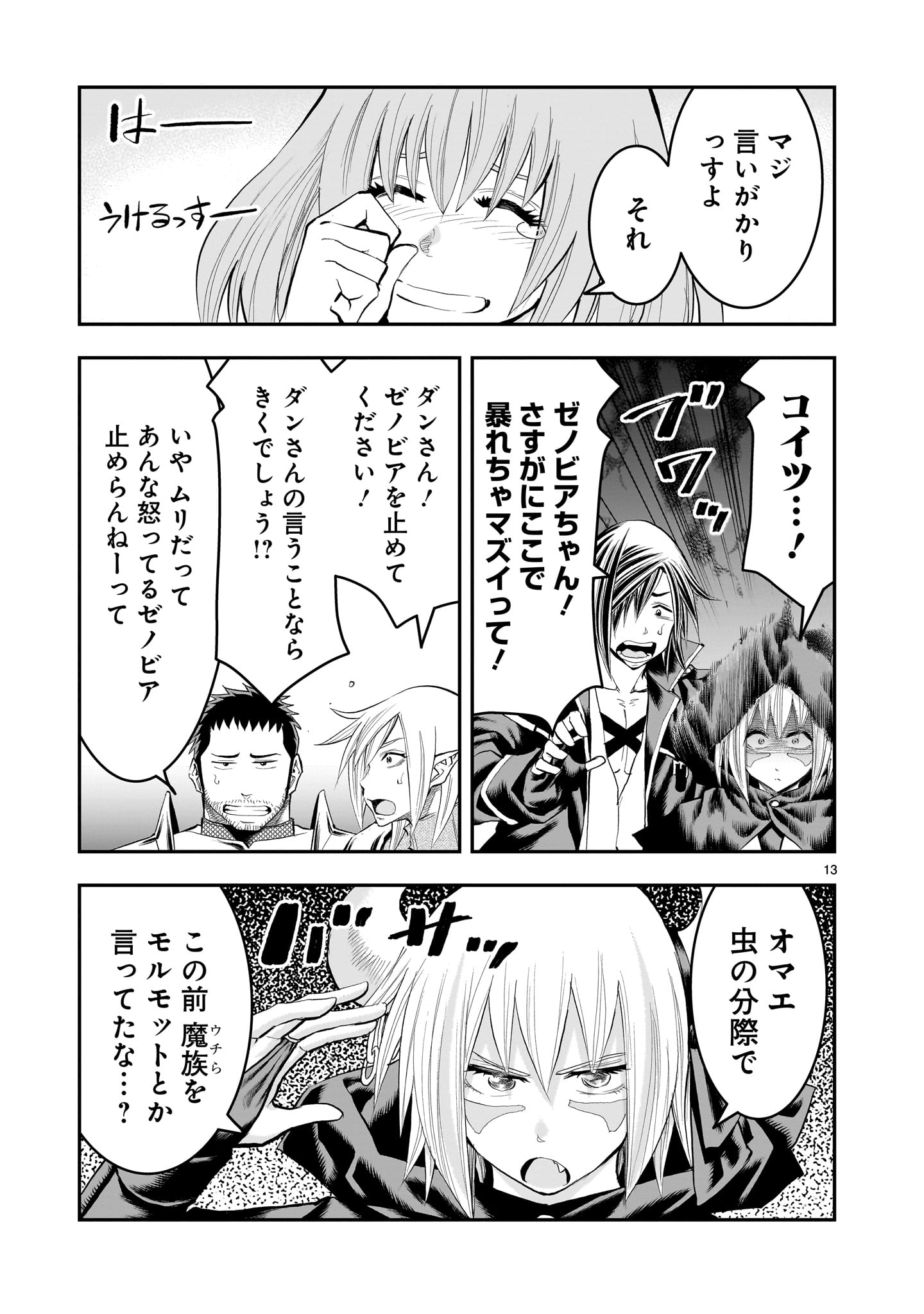 Page 13