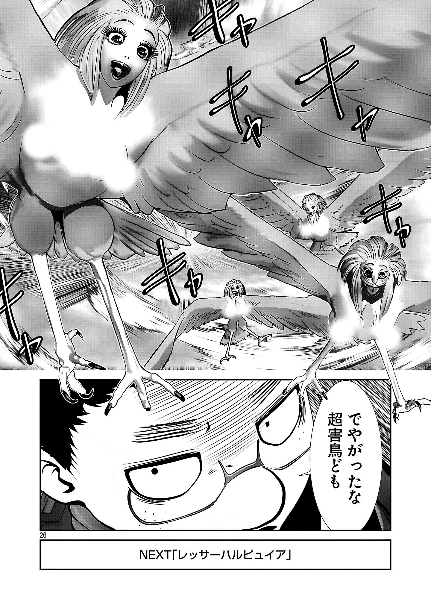 Page 26