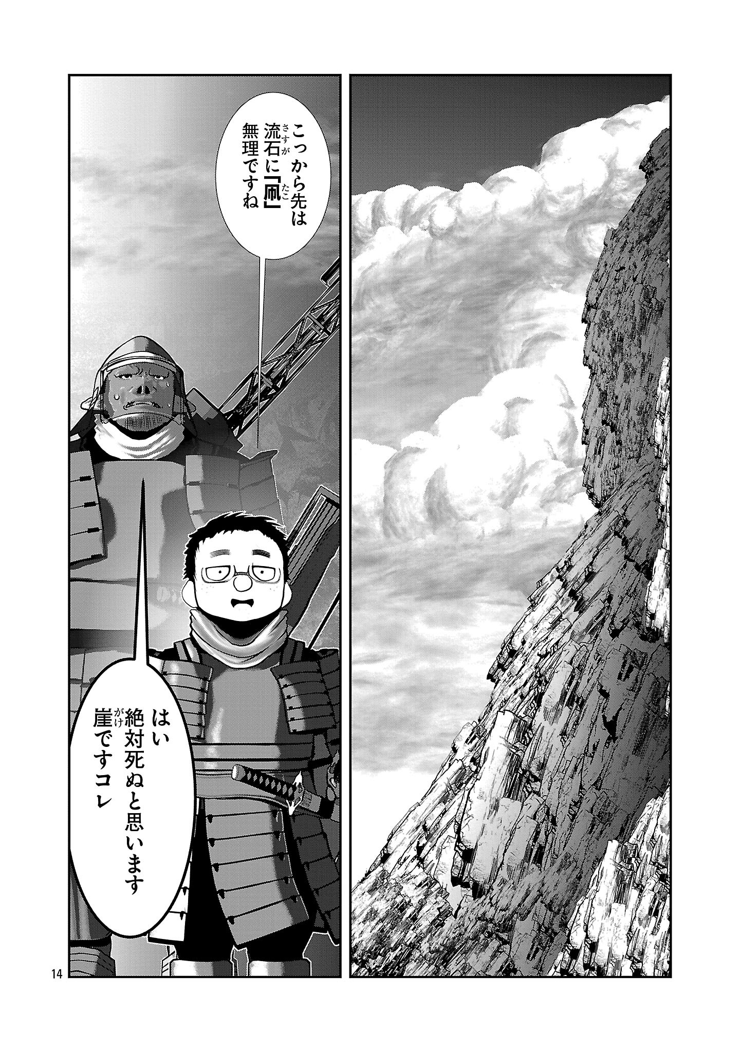 Page 14