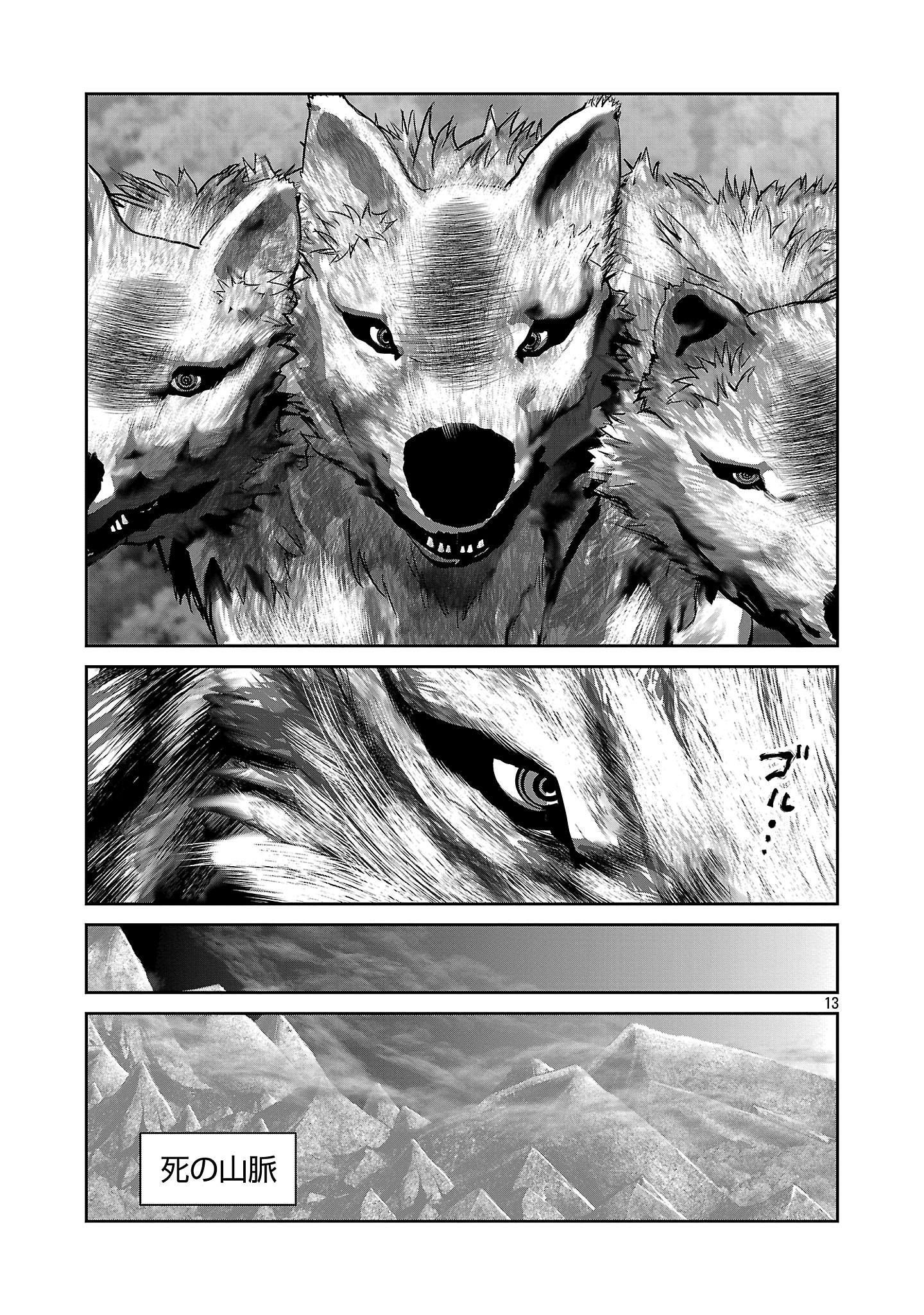 Page 13