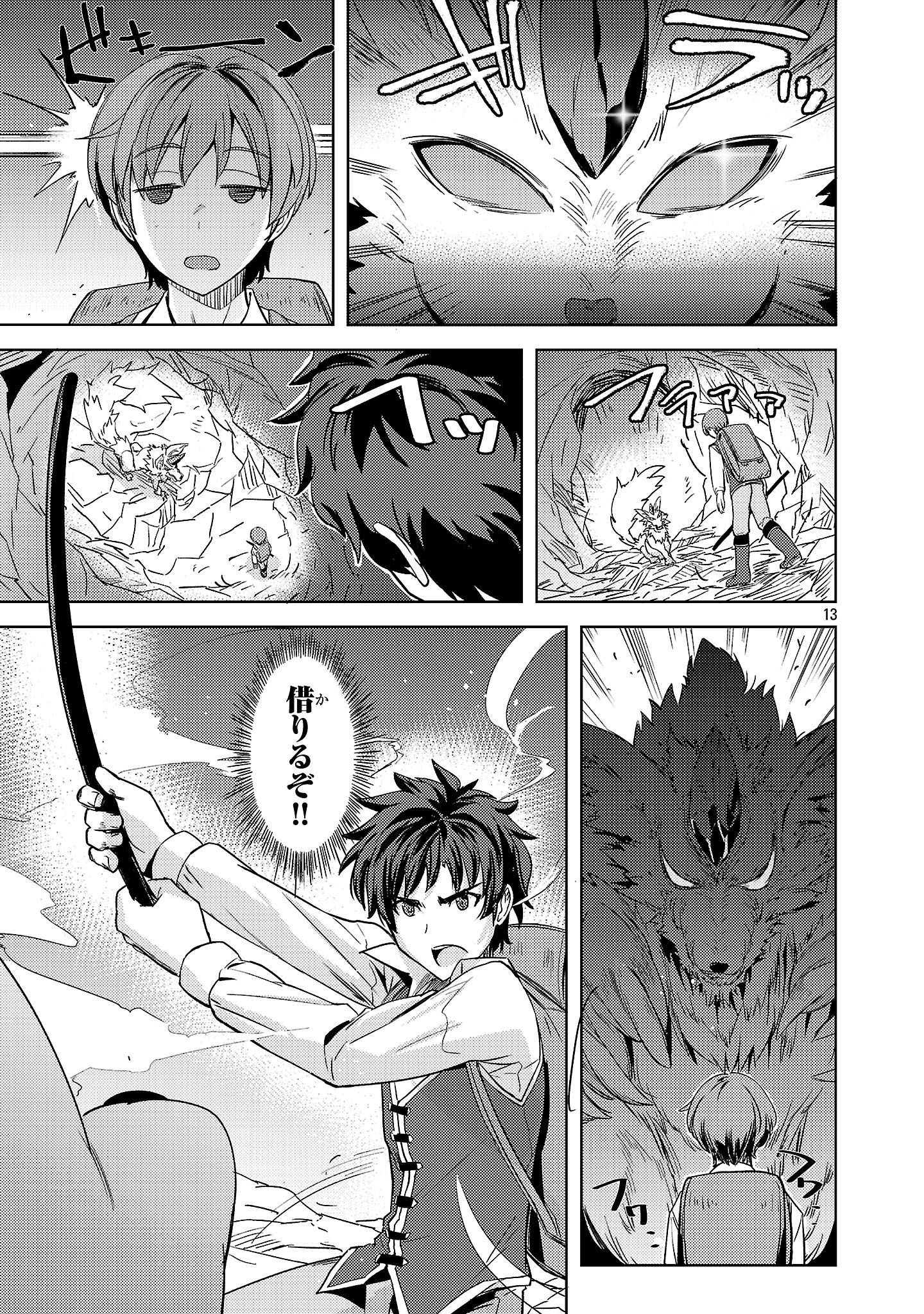 Page 13