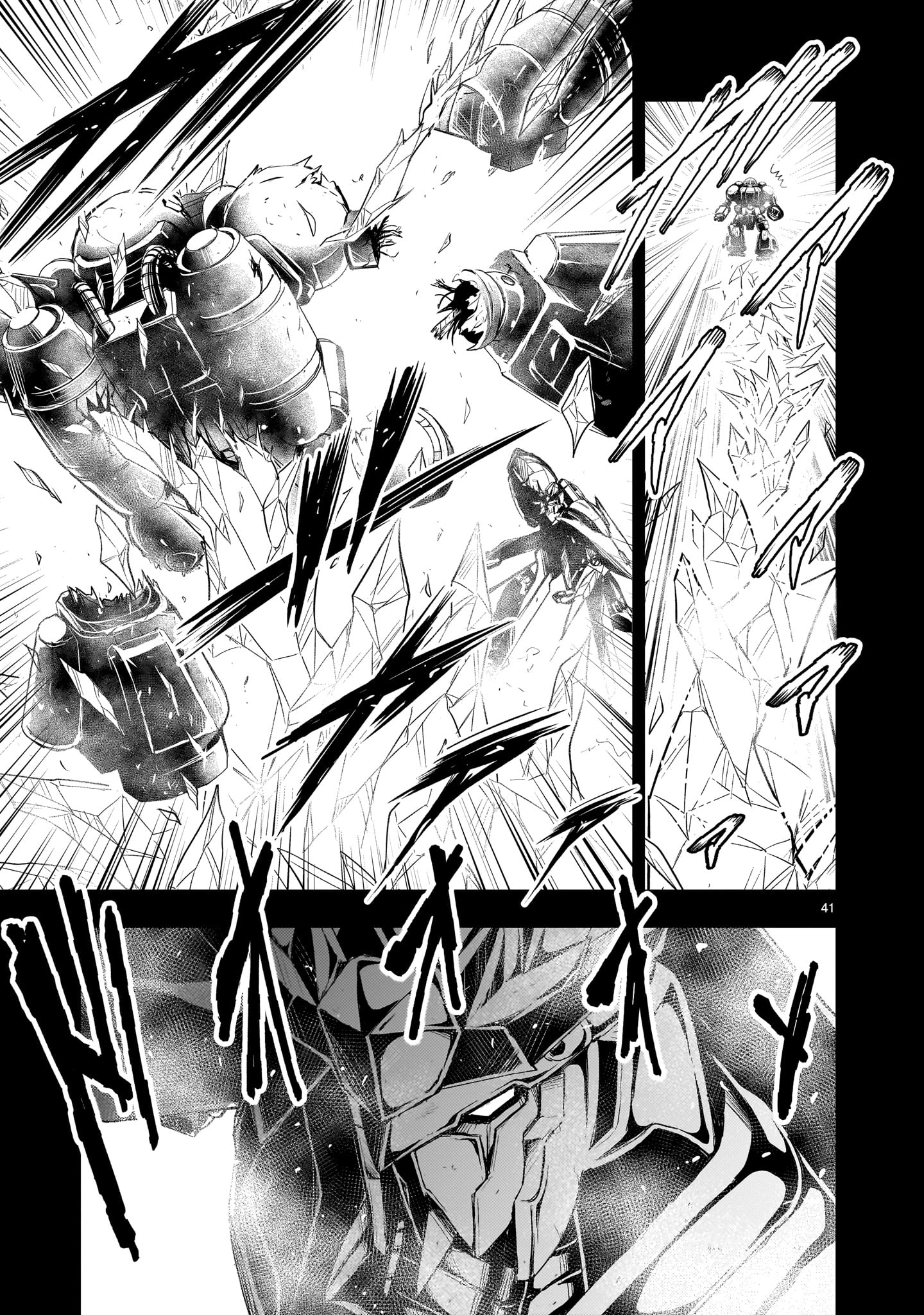 Page 41