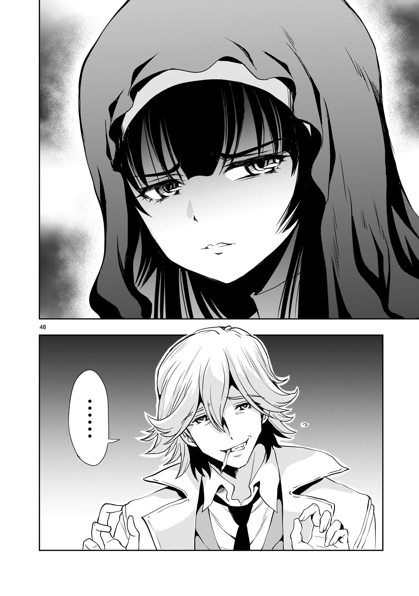 Page 48