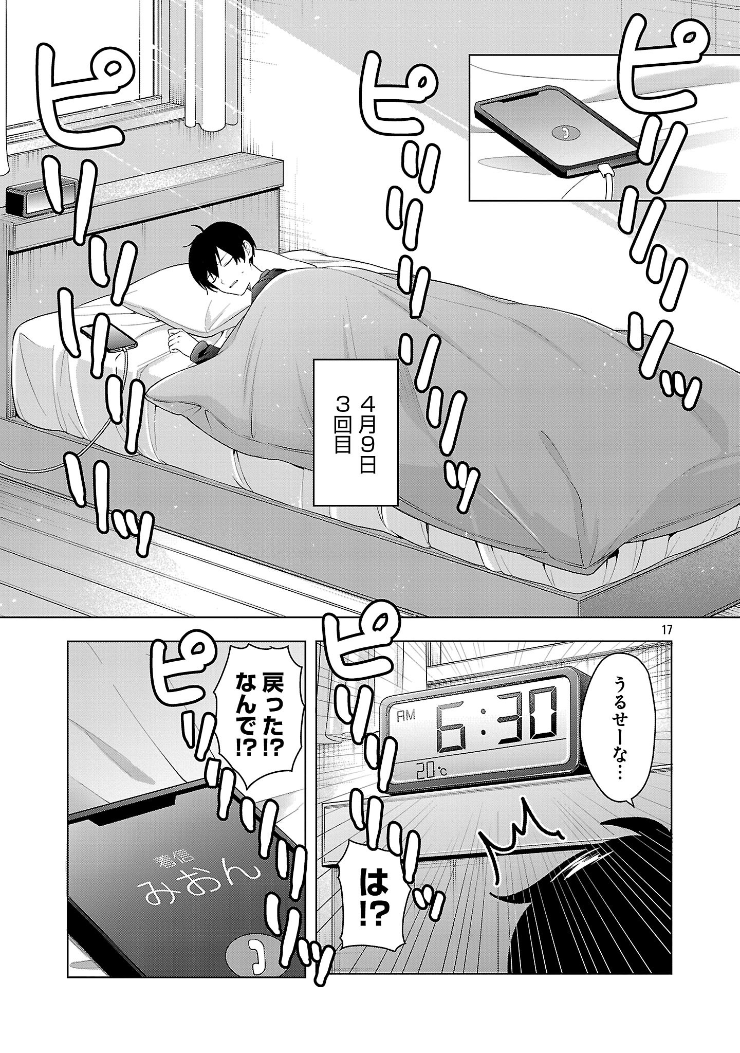Page 17