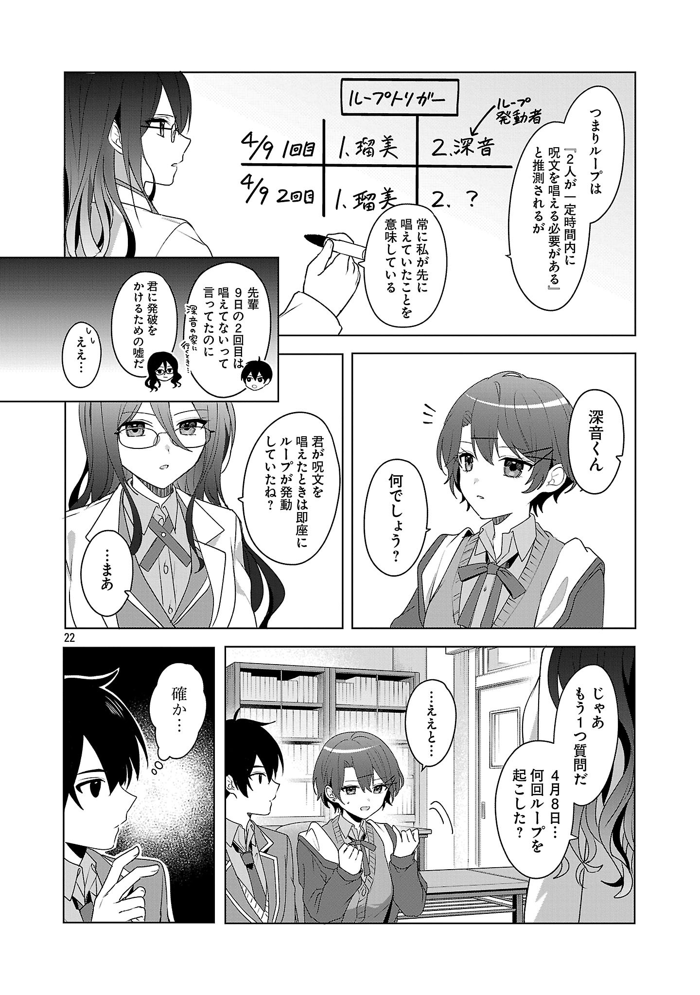 Page 22