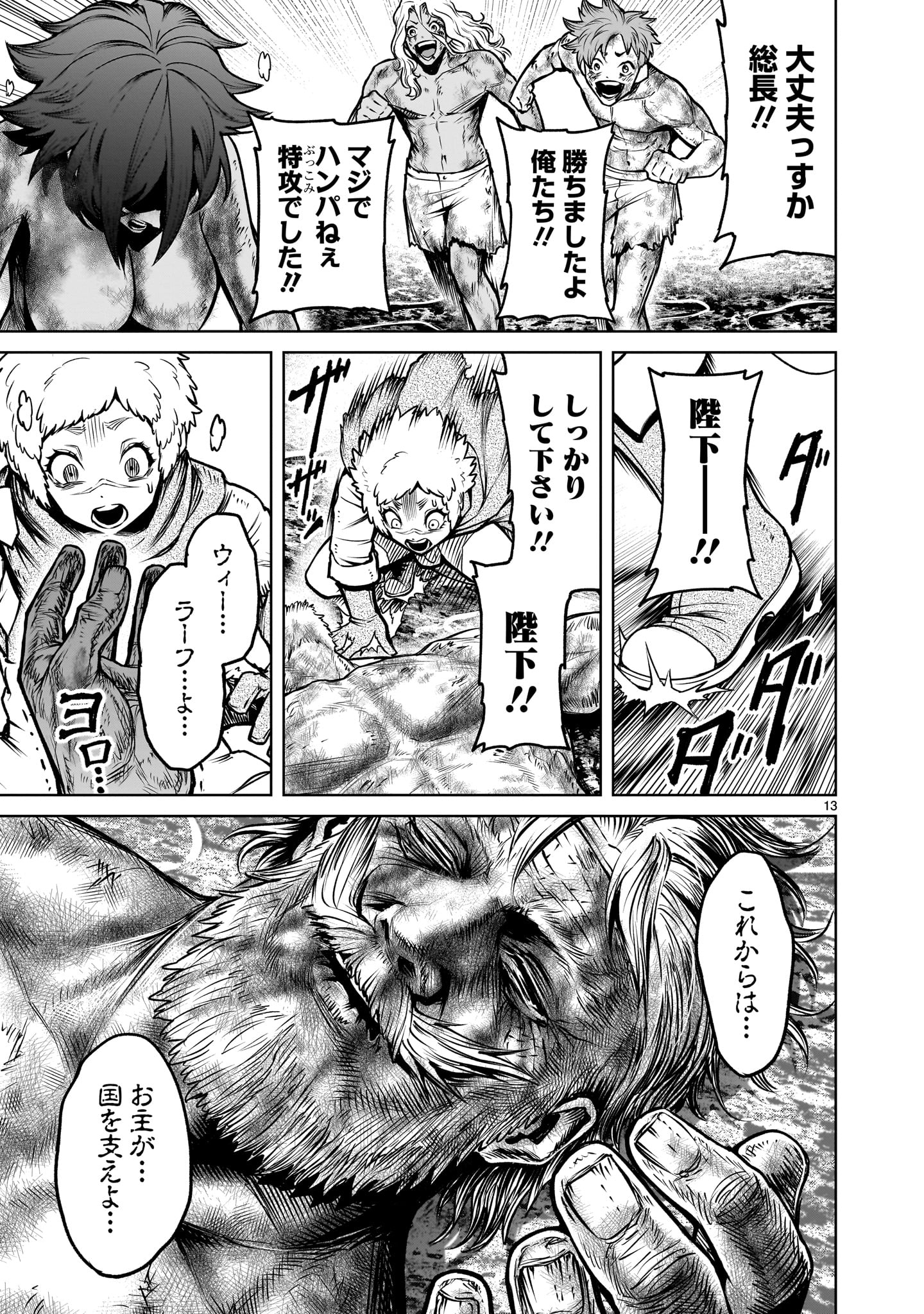 Page 13