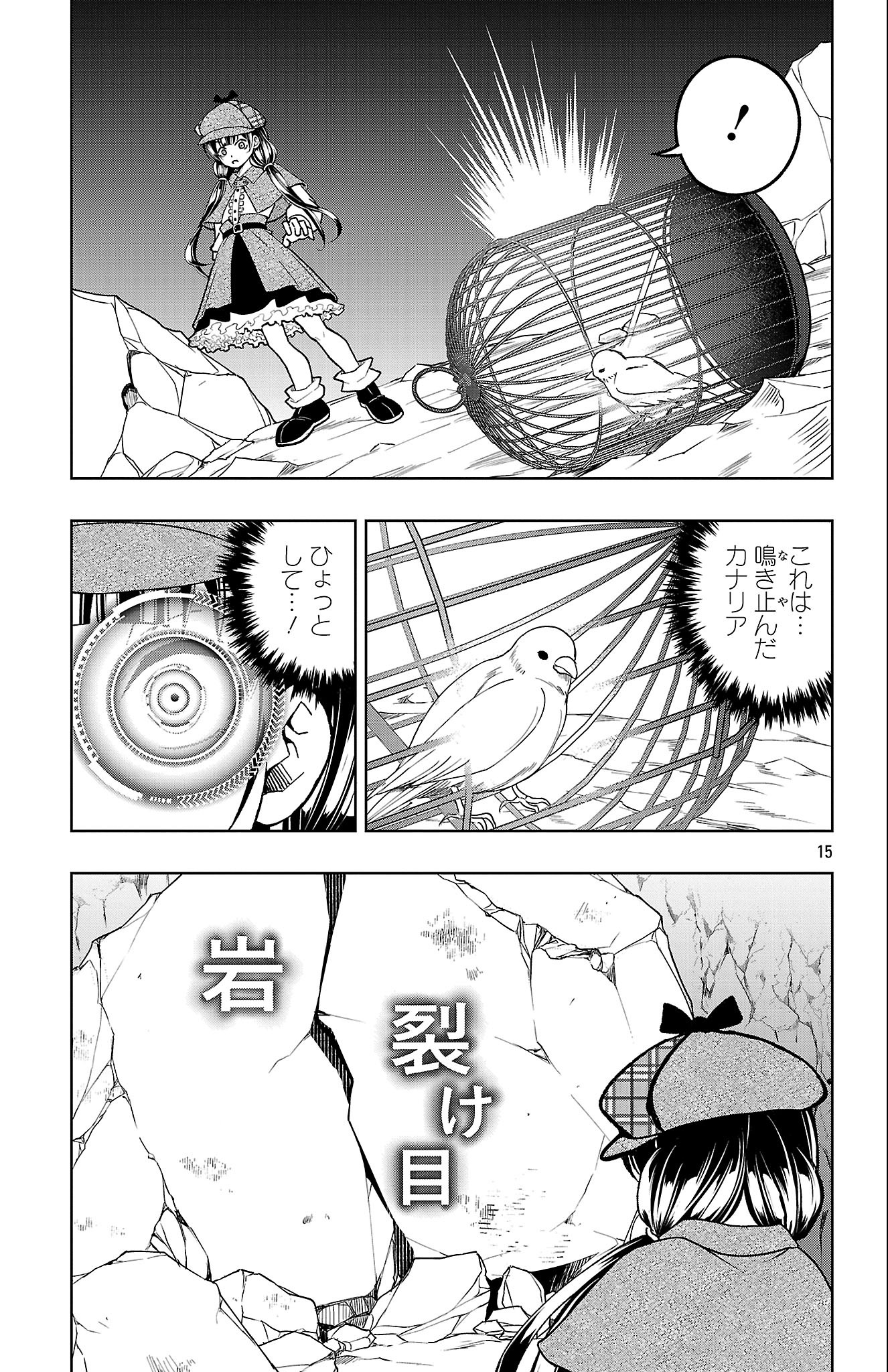 Page 15