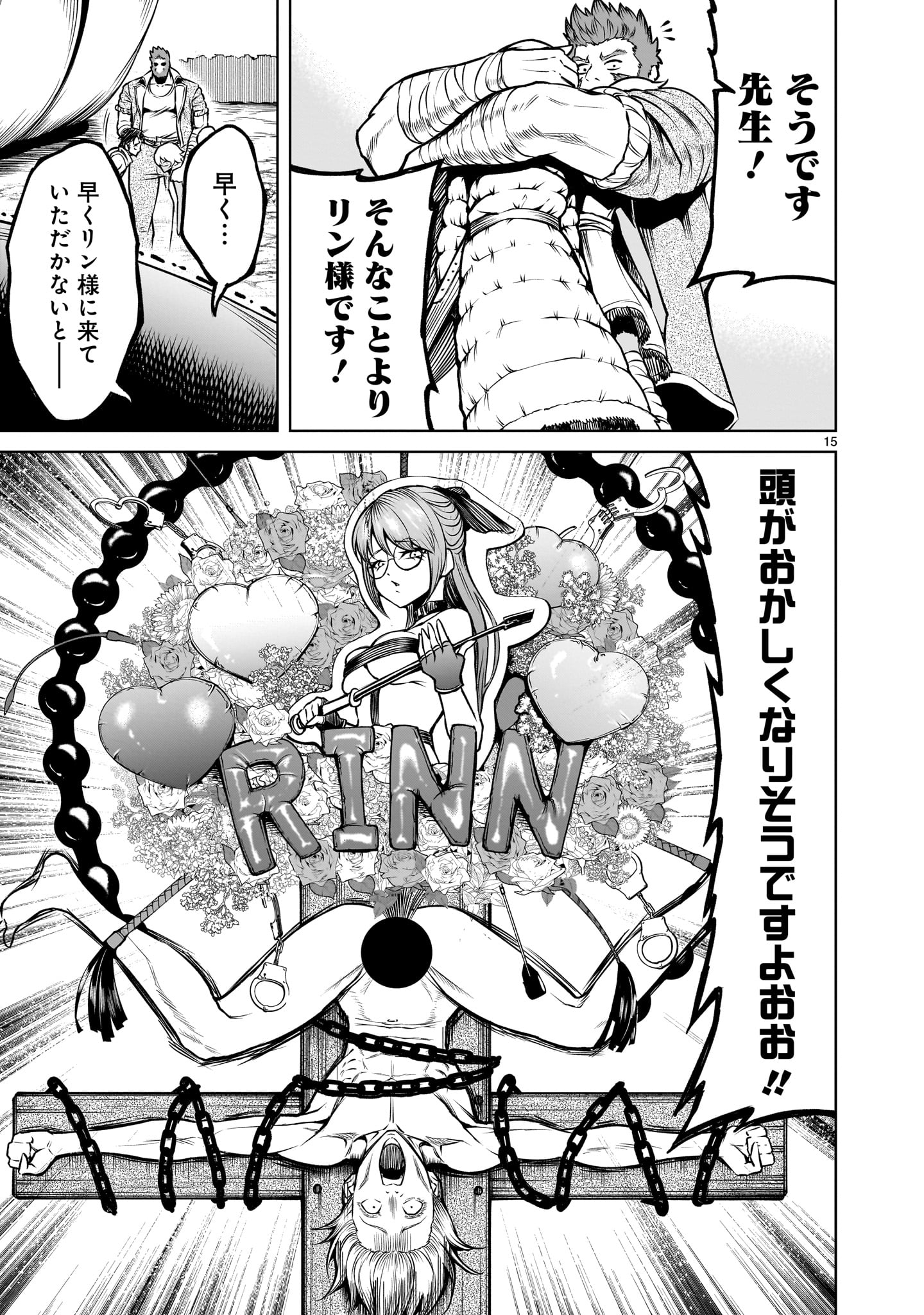 Page 15