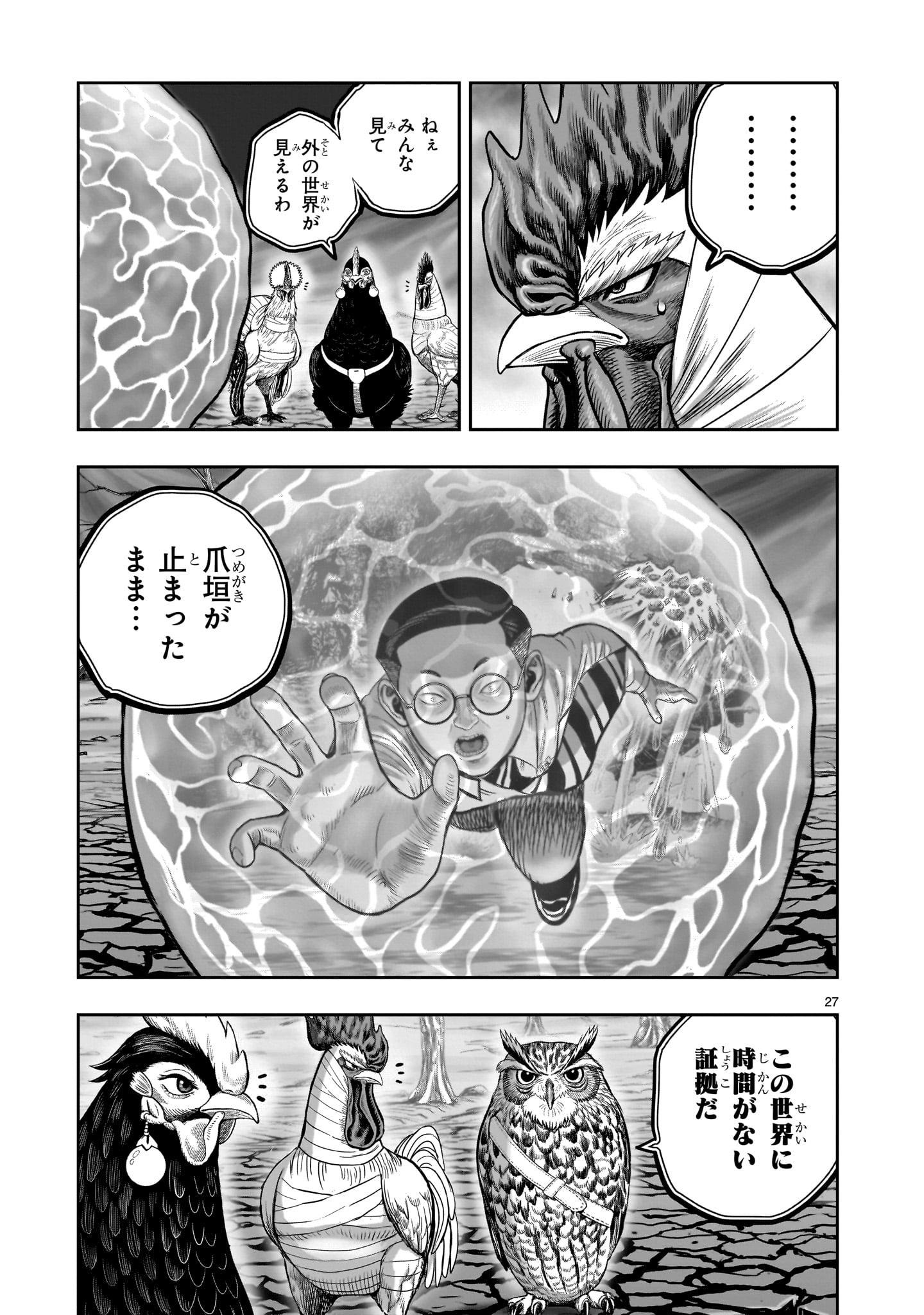 Page 27