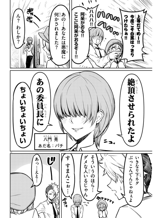 Page 13