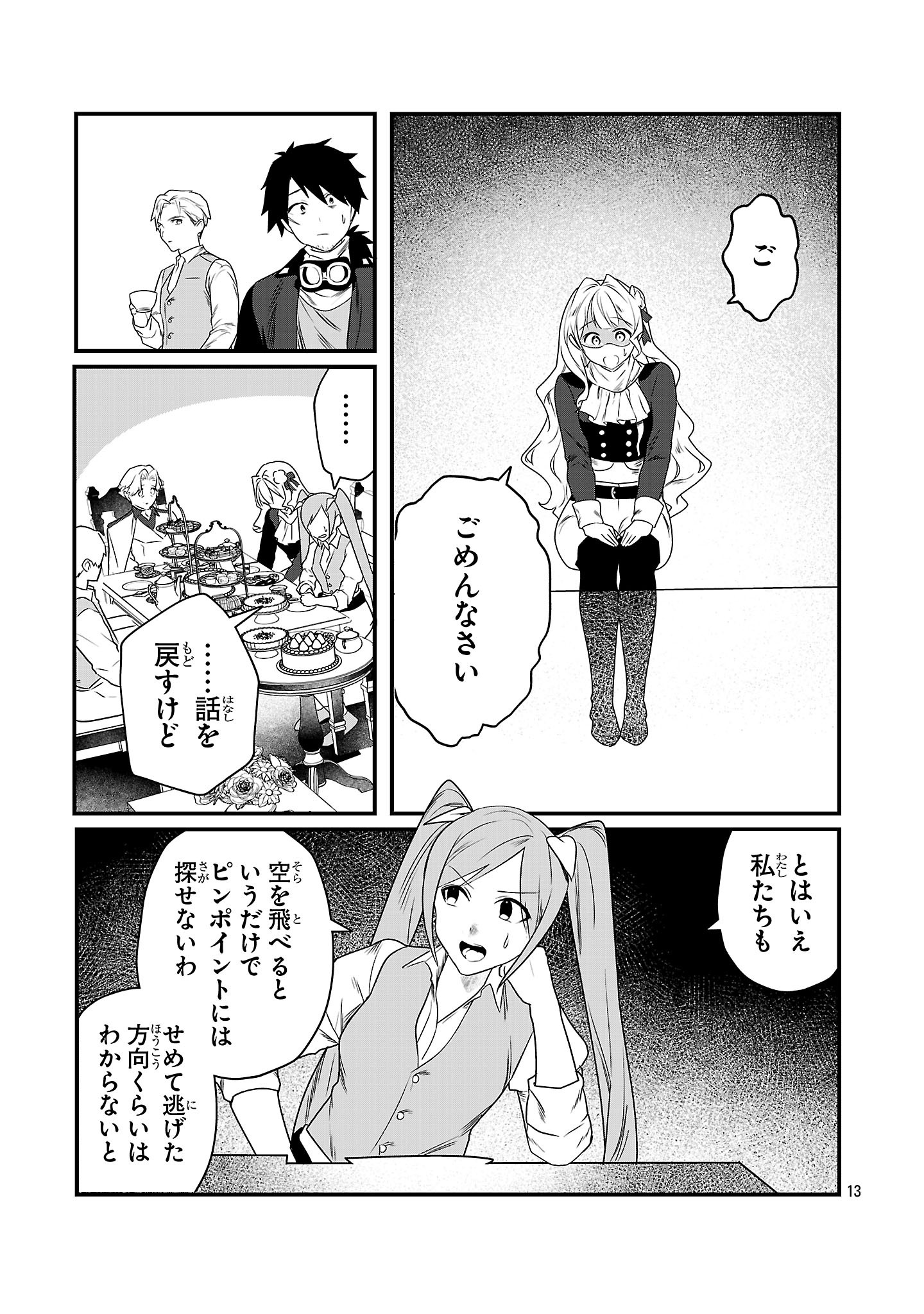 Page 13
