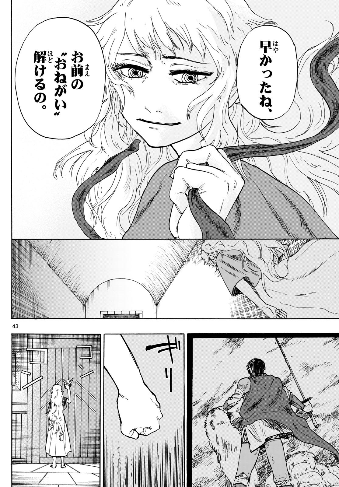 Page 43