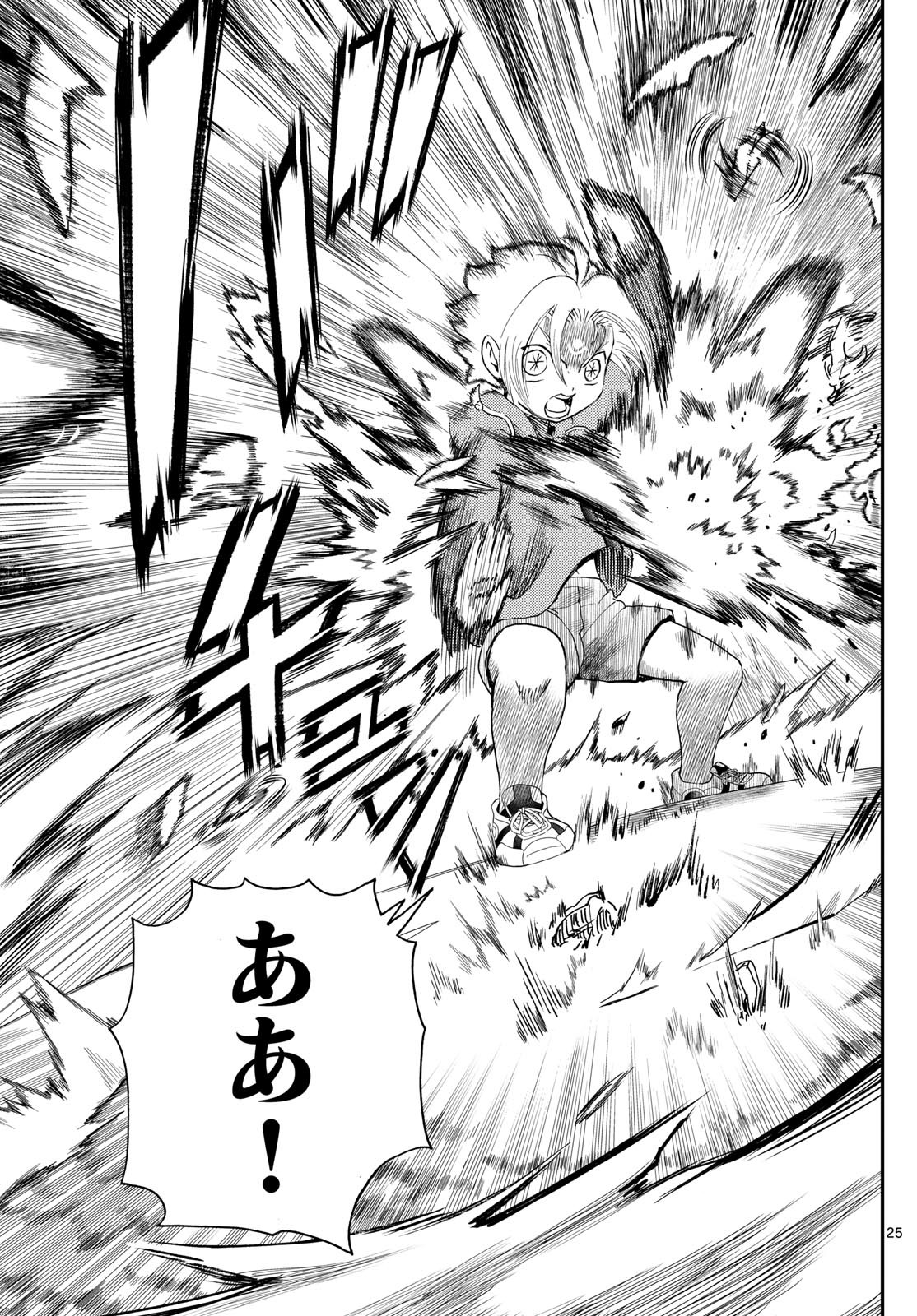Page 25