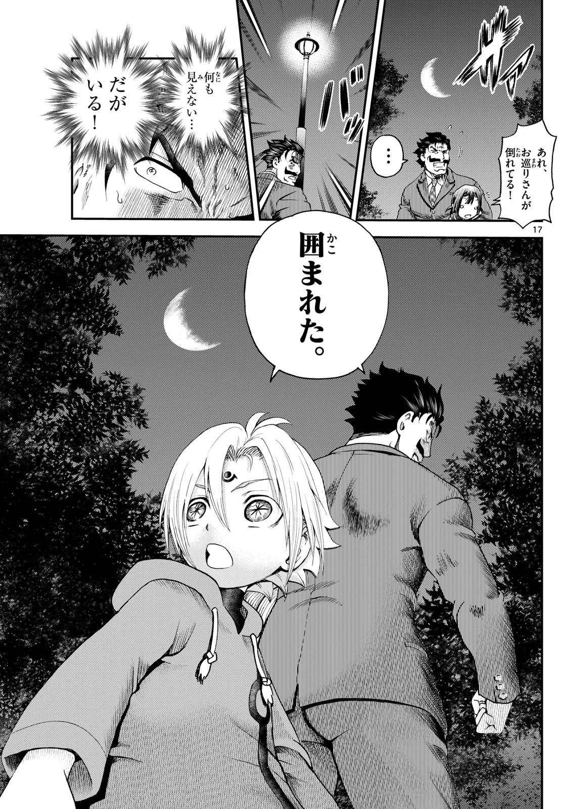 Page 17