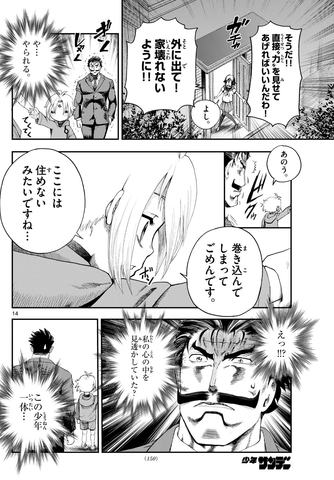 Page 14