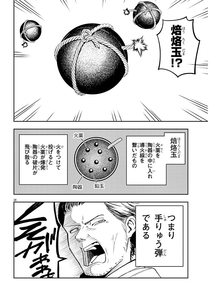 Page 28