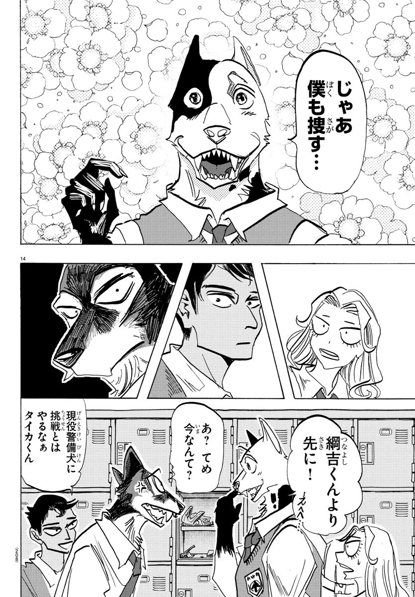 Page 14