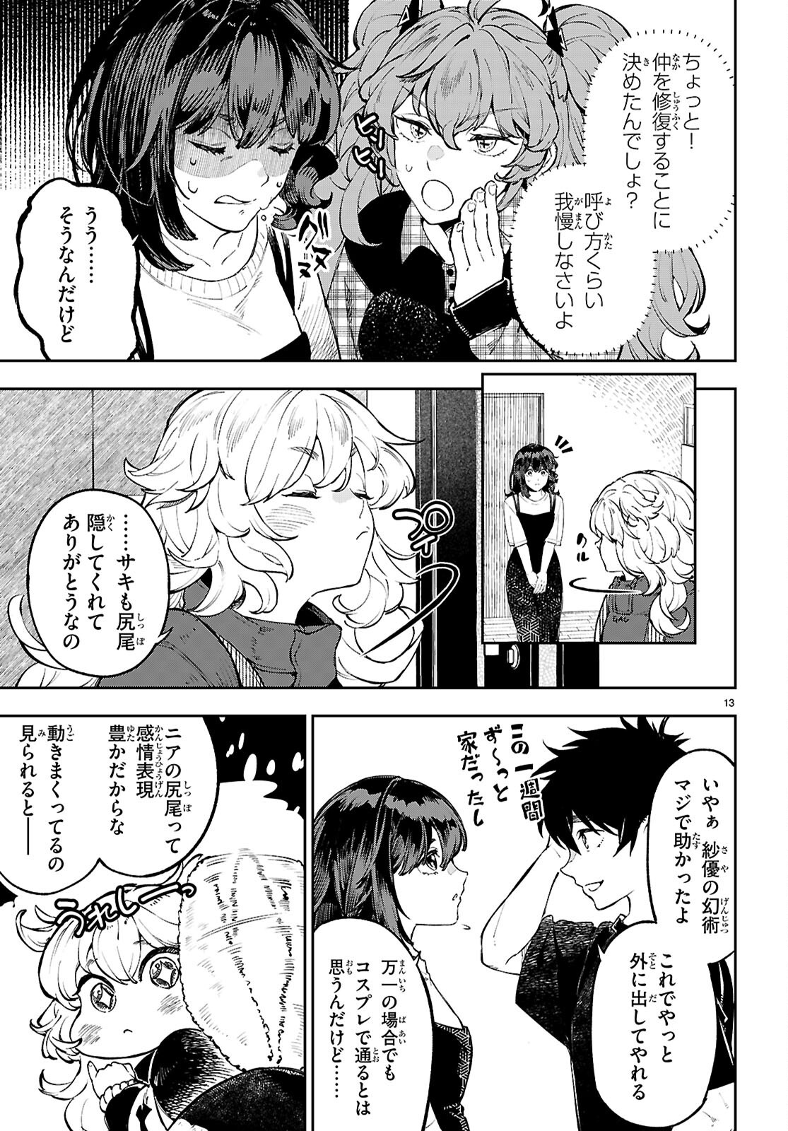 Page 13