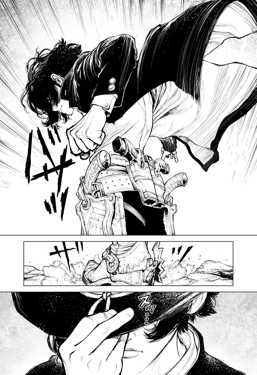 Page 48