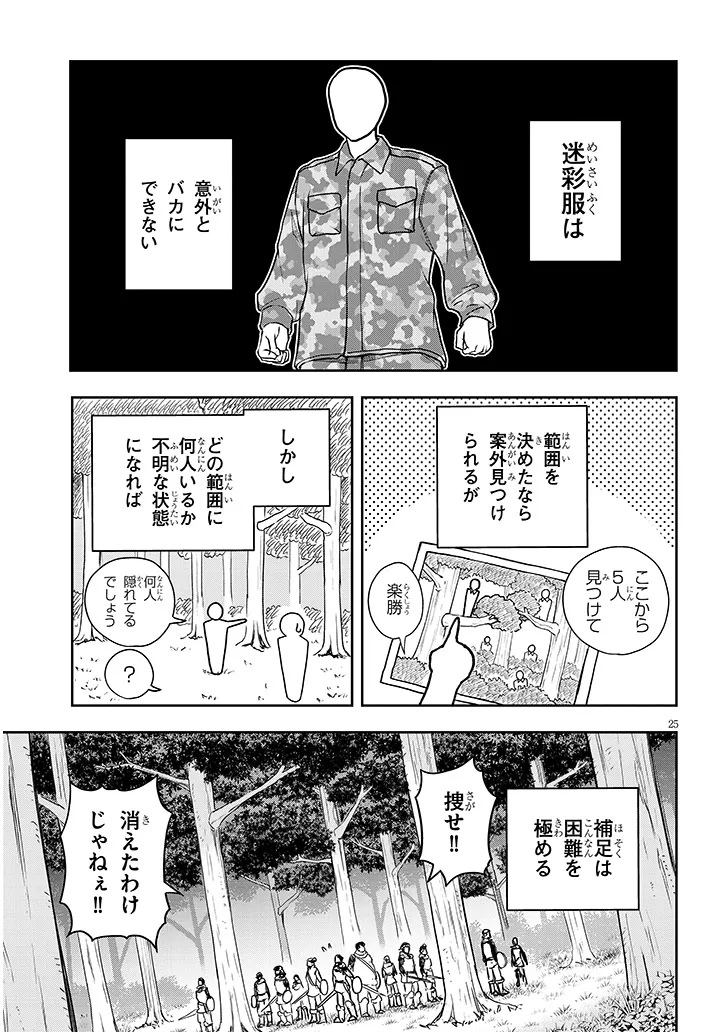 Page 25