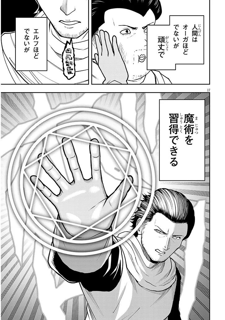 Page 17