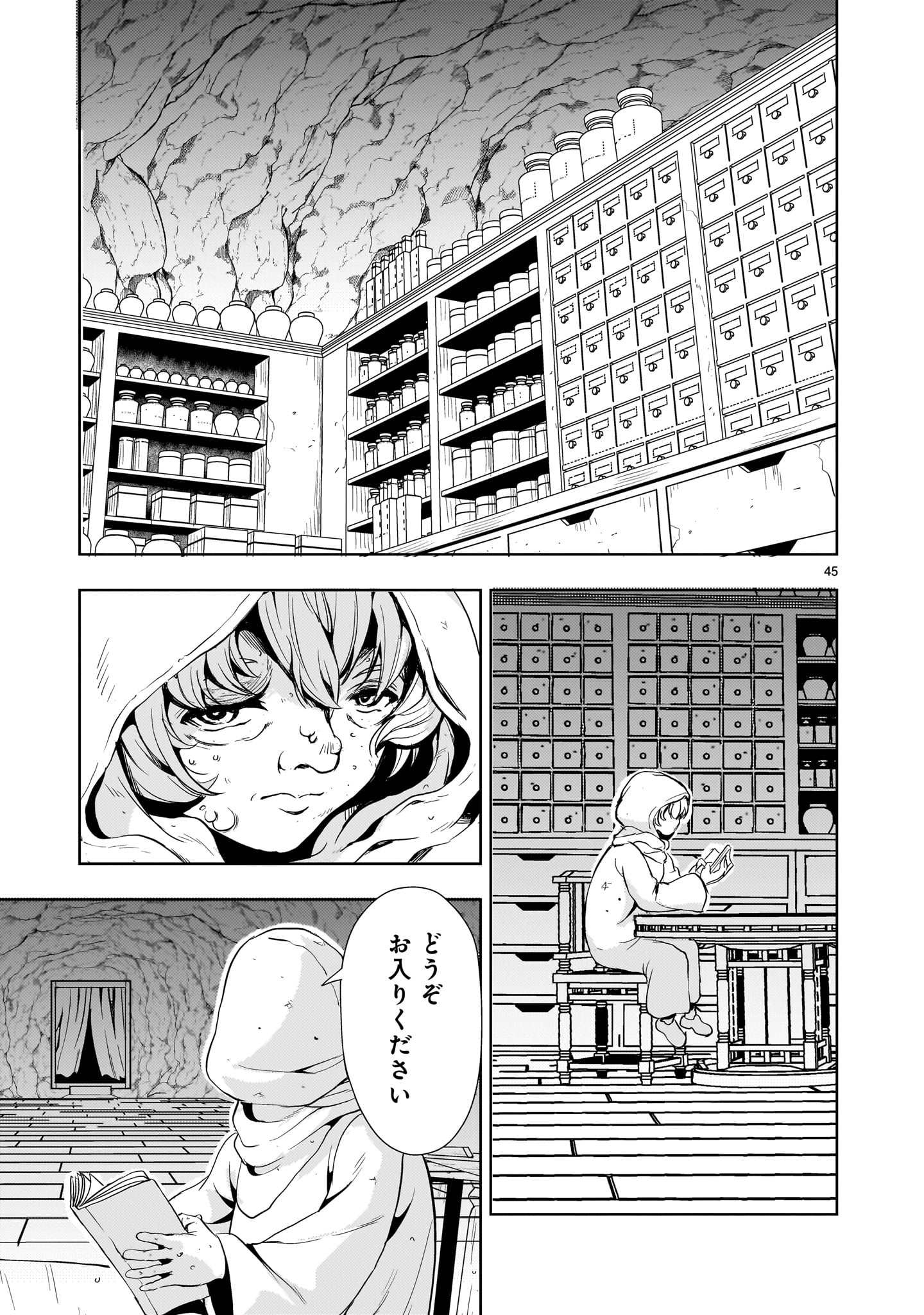 Page 45