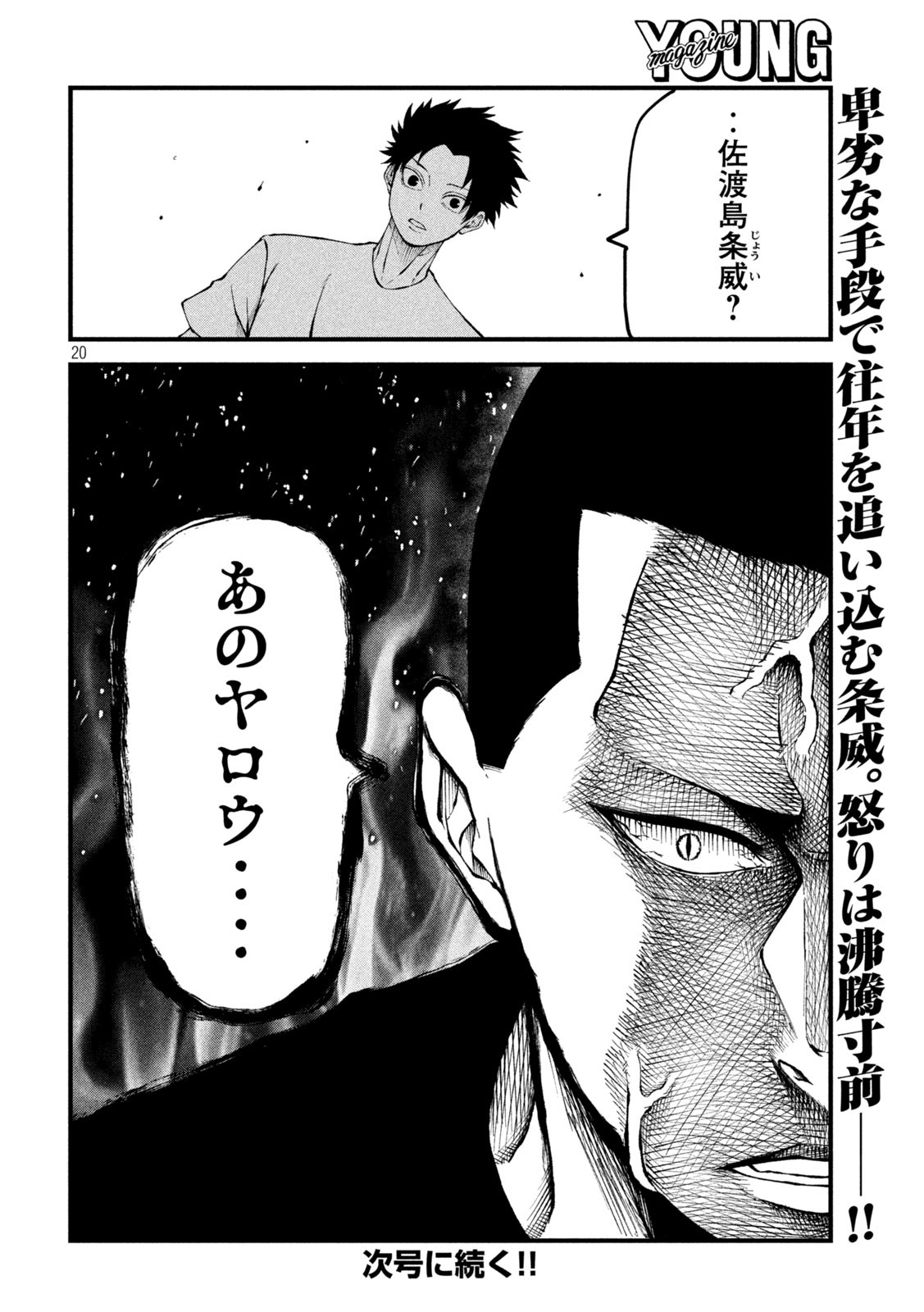 Page 20