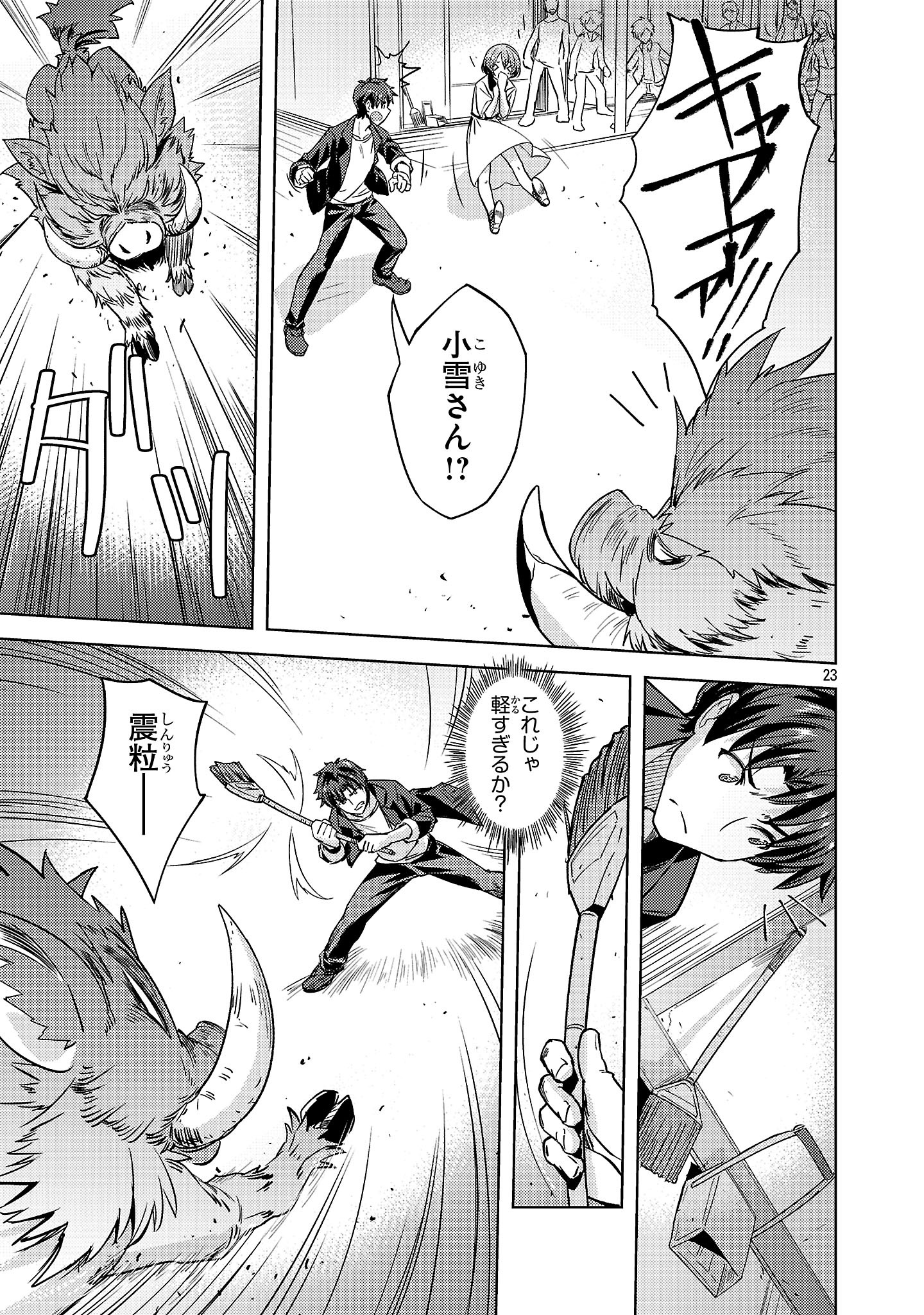 Page 23